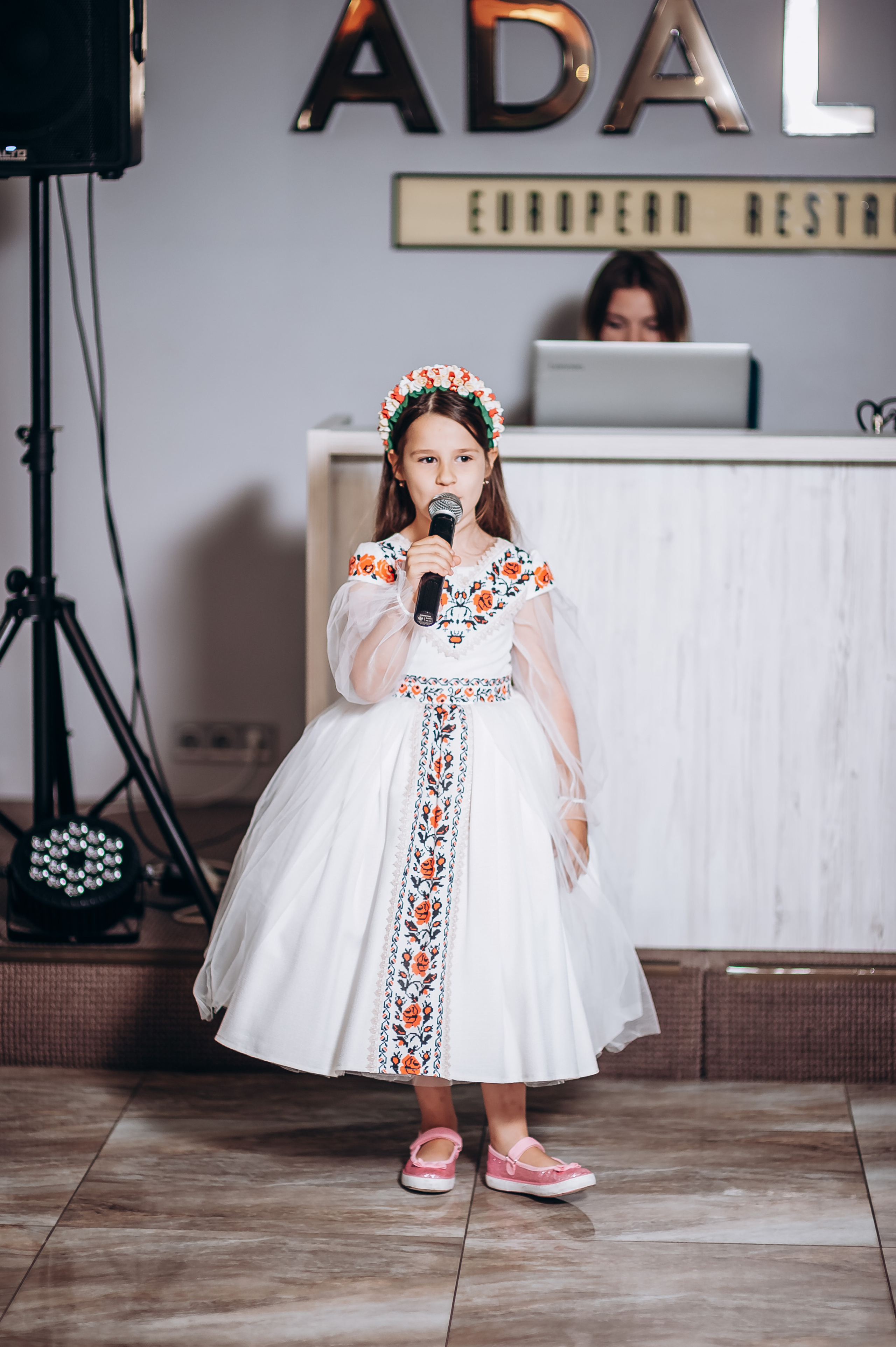 Журнал «Рівняни». Весільний та сімейний фотограф Україна