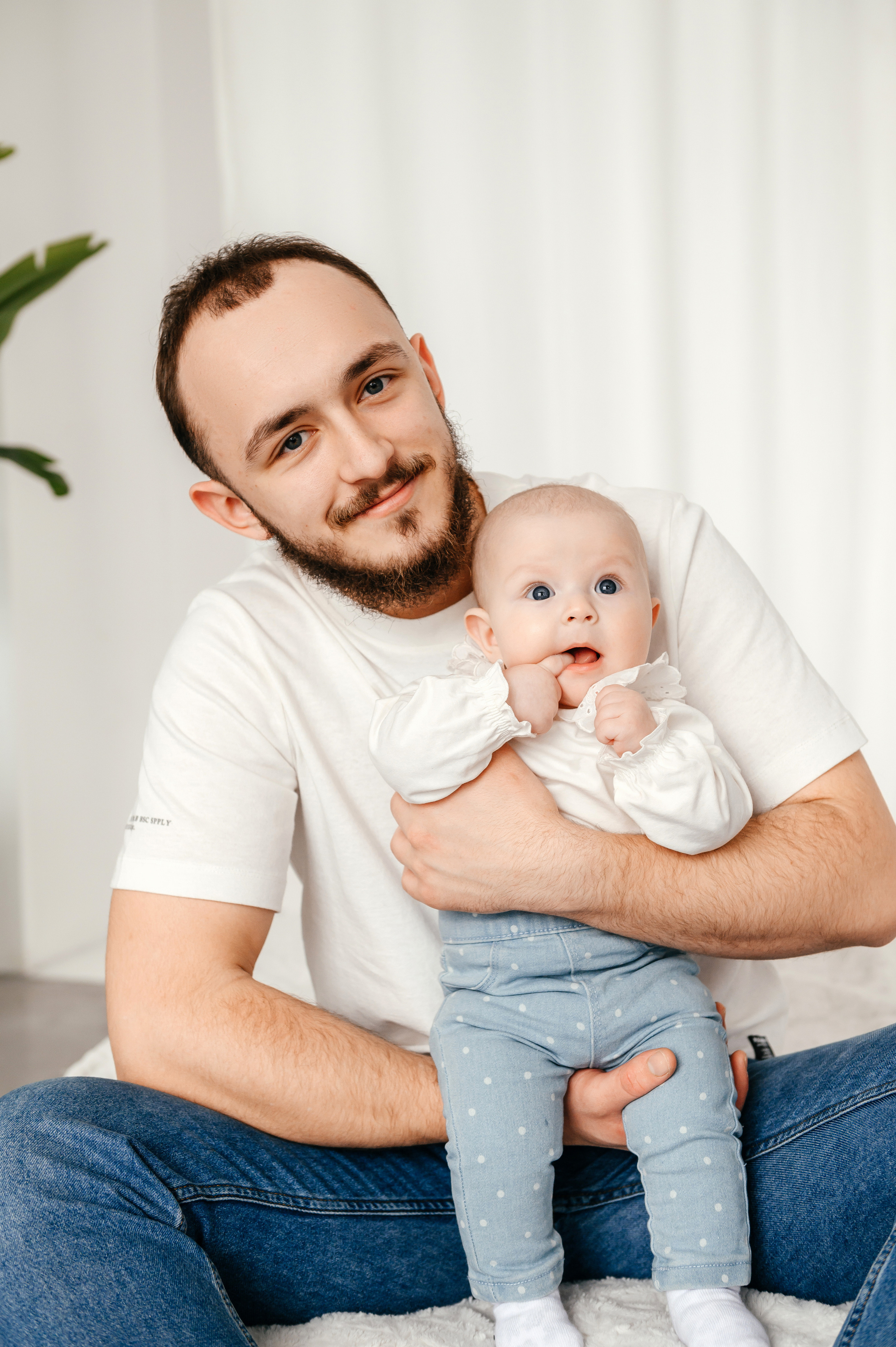 Сімейна. Весільний та сімейний фотограф Україна