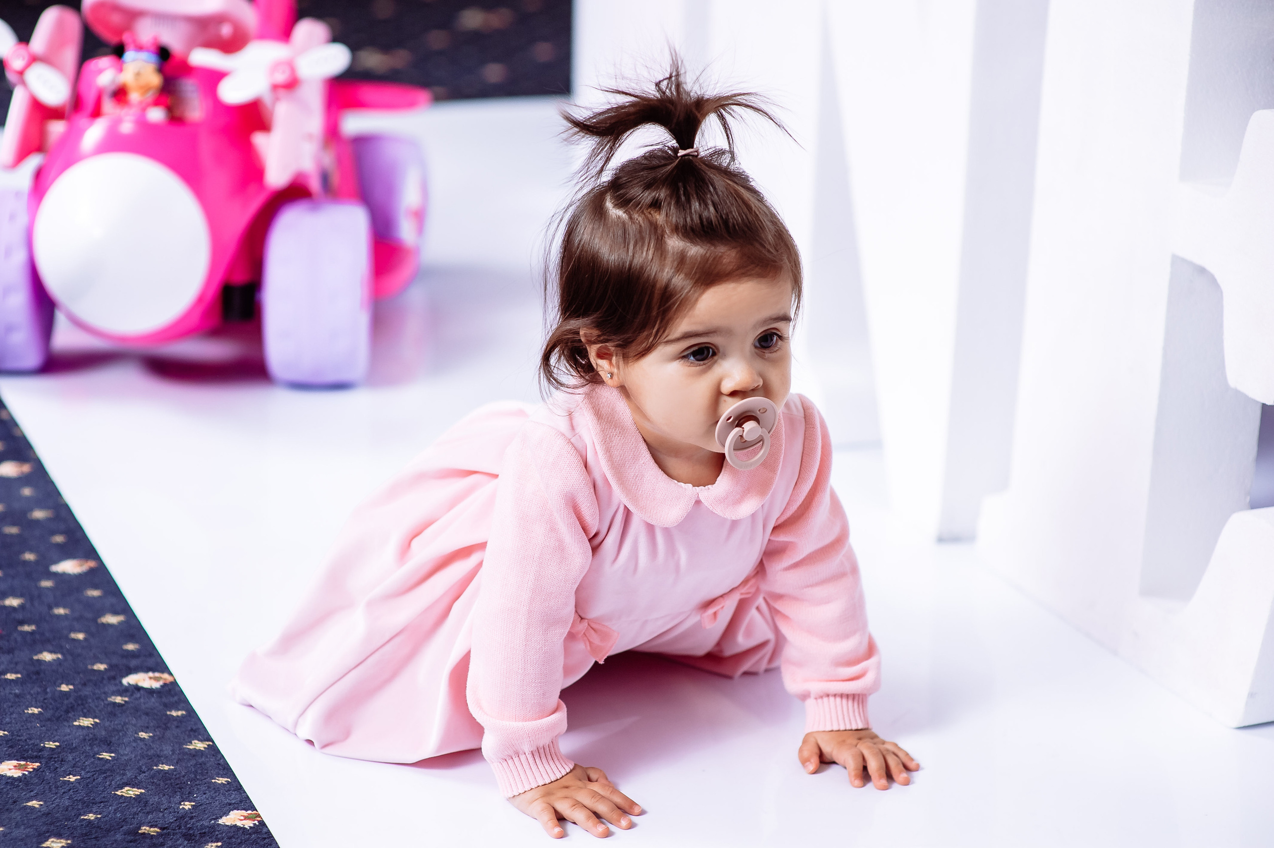 День народження. Весільний та сімейний фотограф Україна