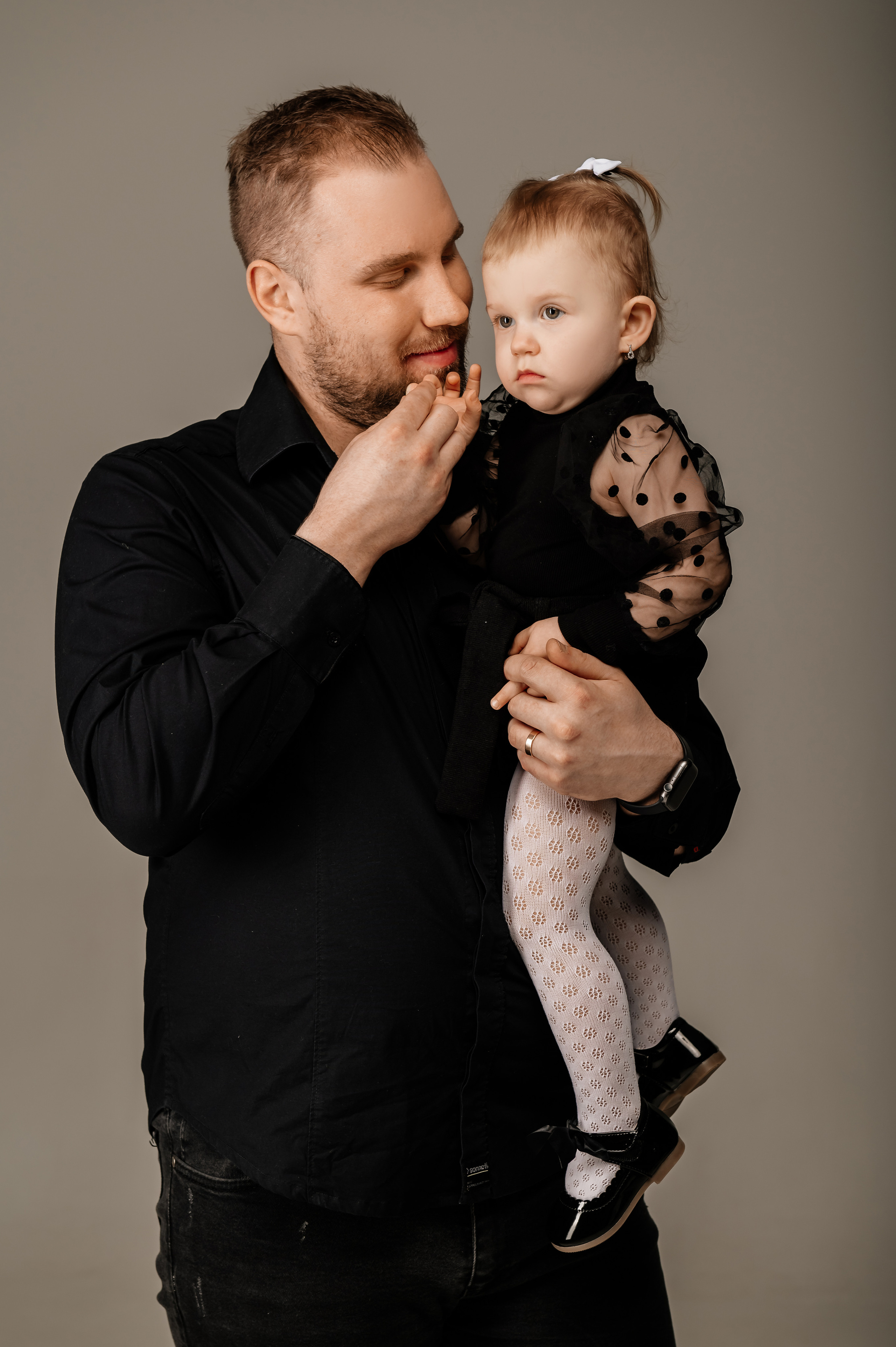 Віка сімейна. Весільний та сімейний фотограф Україна