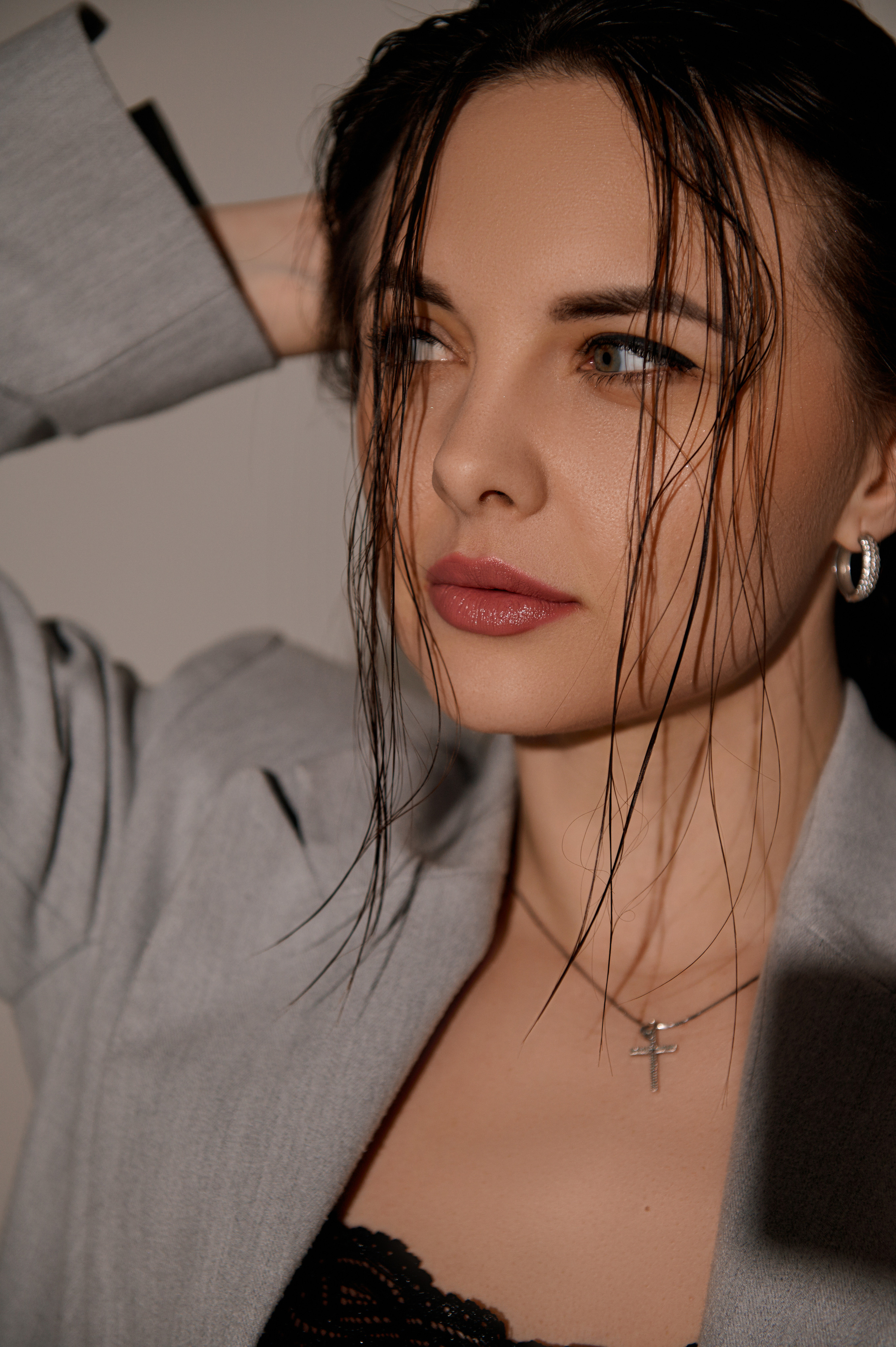 Іра. Весільний та сімейний фотограф Україна