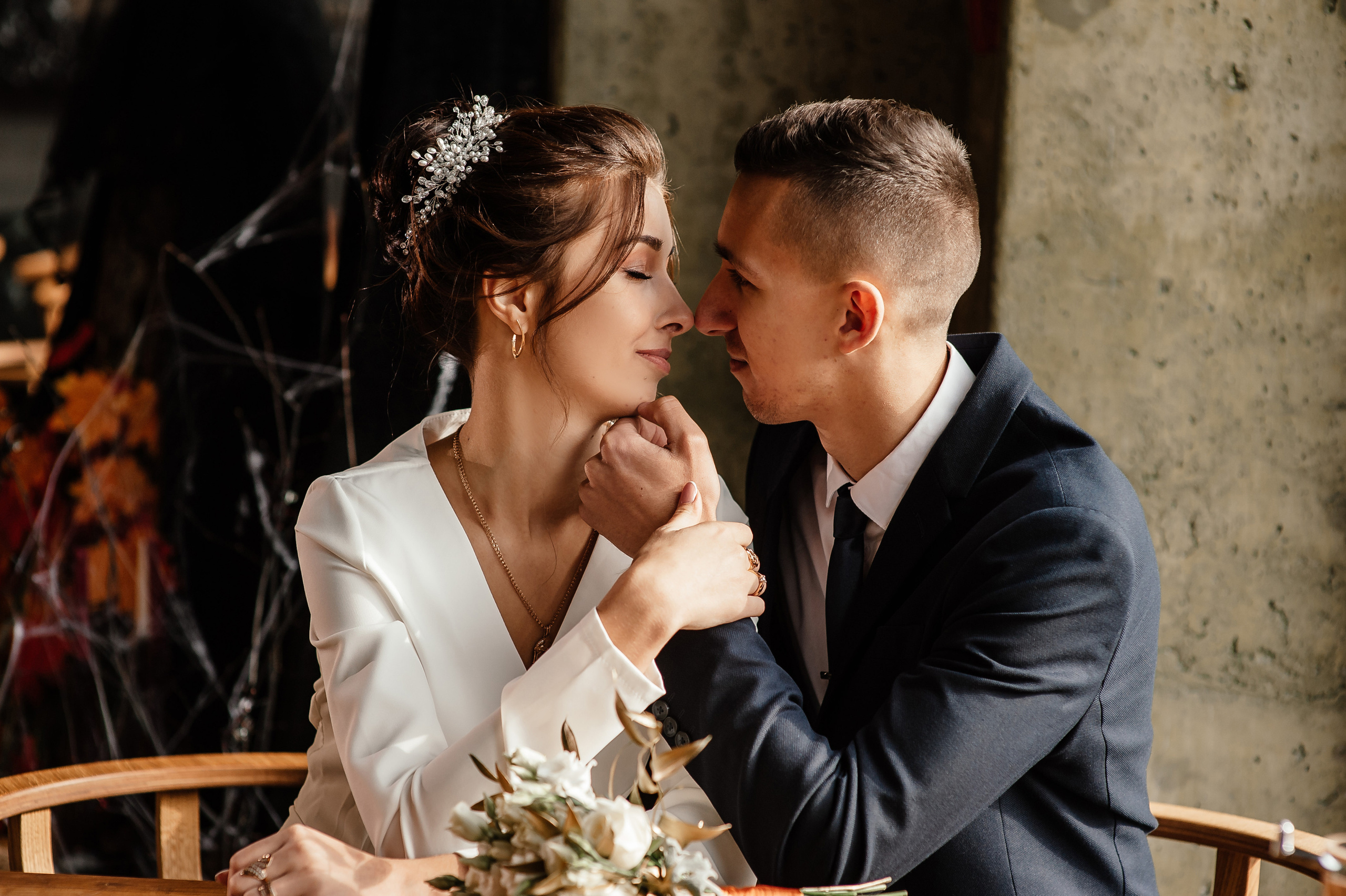 Весільна фотосесія 2. Весільний та сімейний фотограф Україна