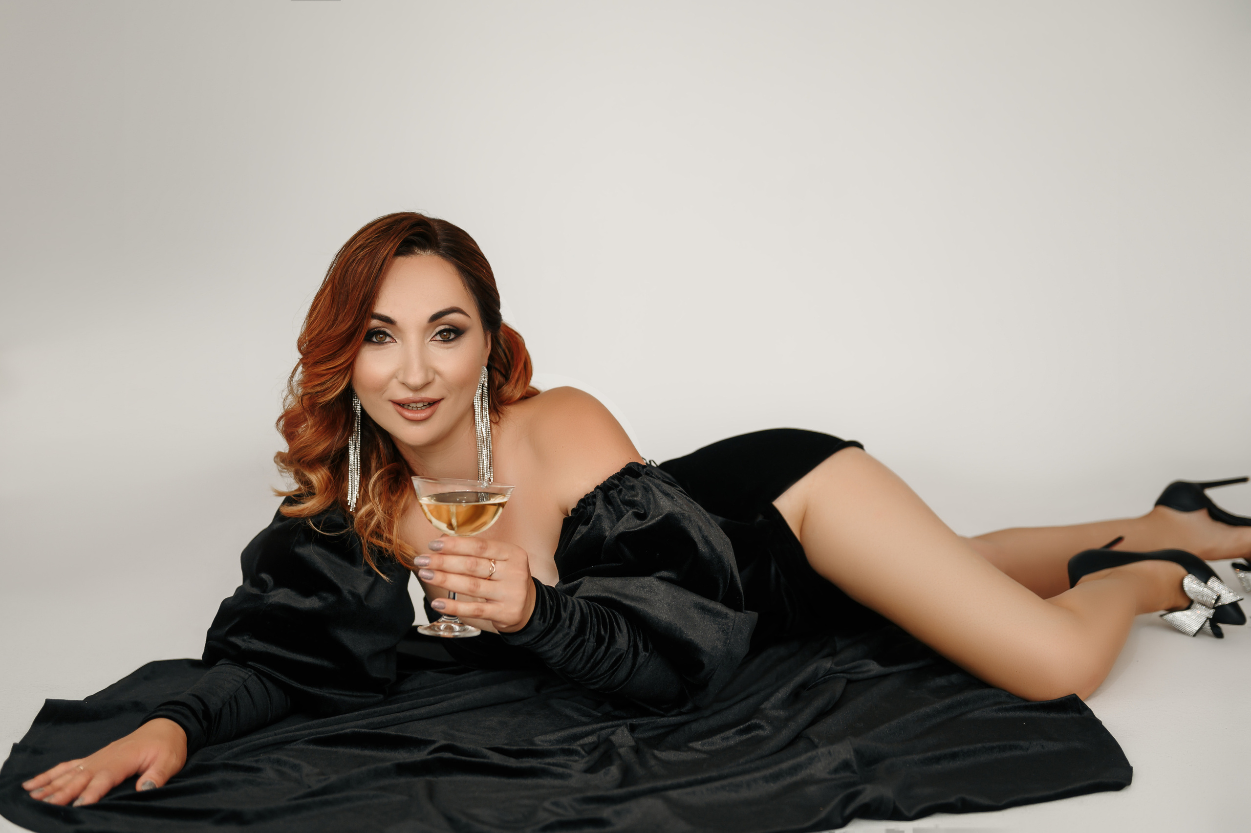 Загальна. Весільний та сімейний фотограф Україна