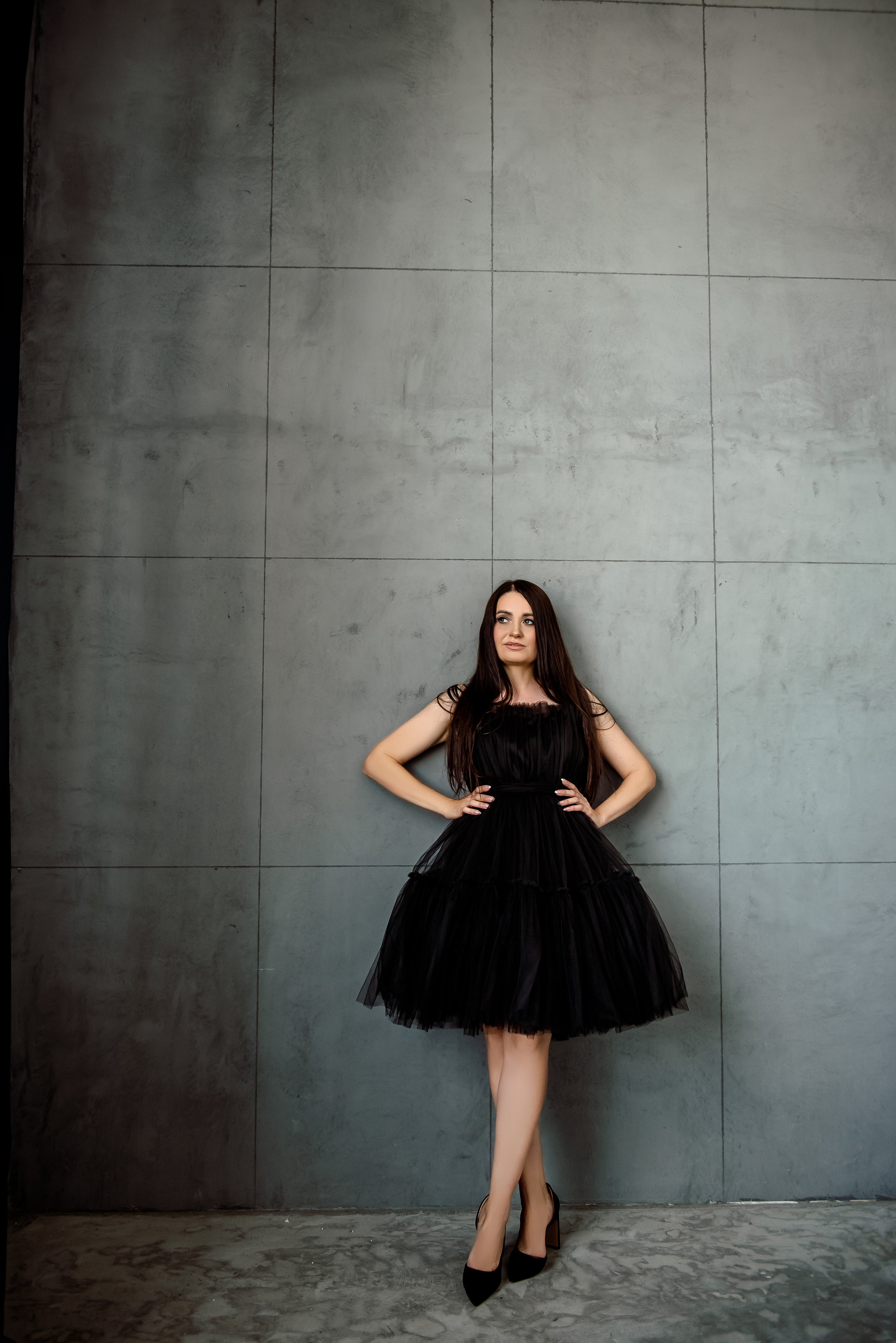 Прекрасна половинка. Весільний та сімейний фотограф Україна