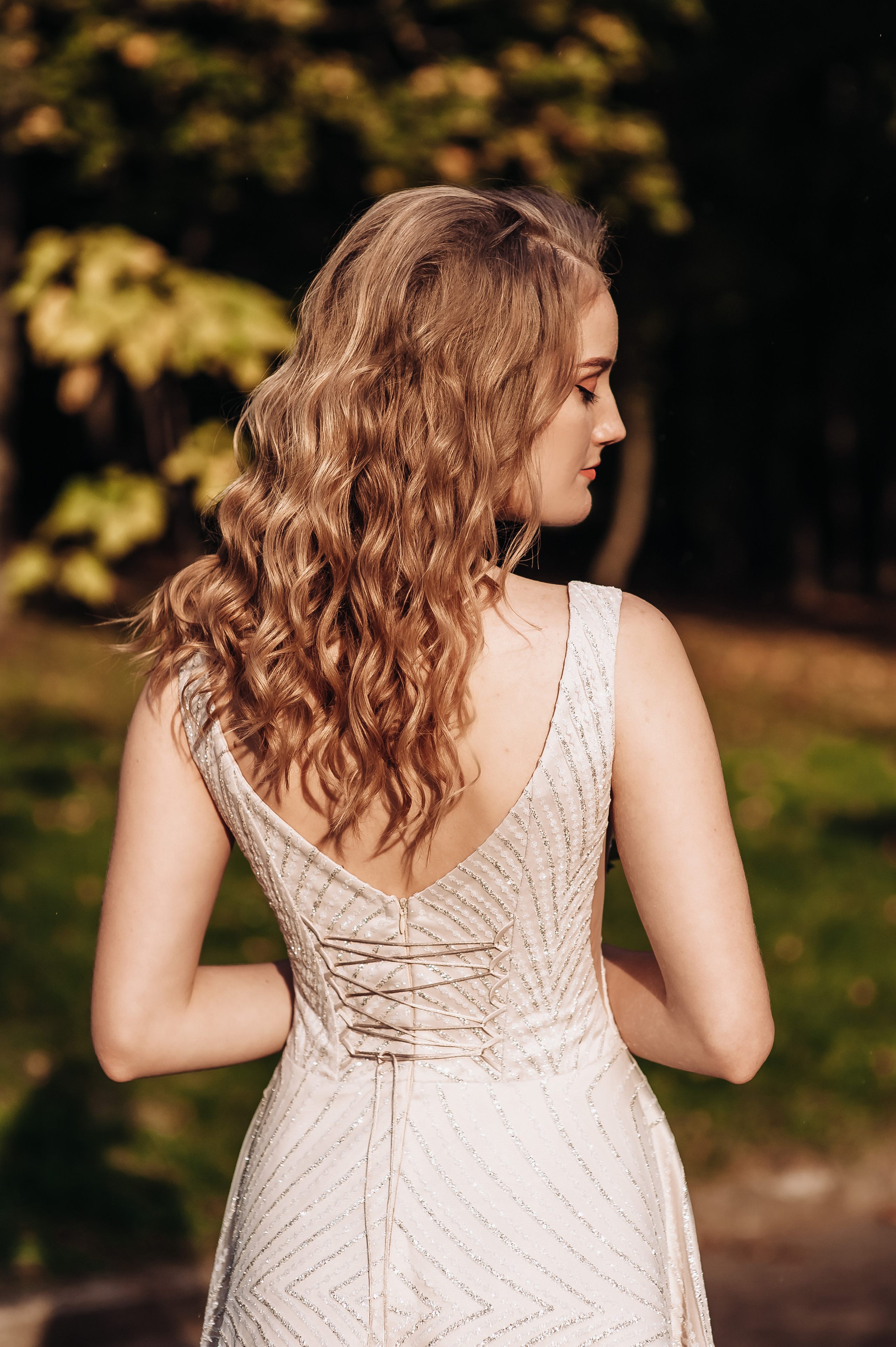 Весільна фотосесія. Весільний та сімейний фотограф Україна