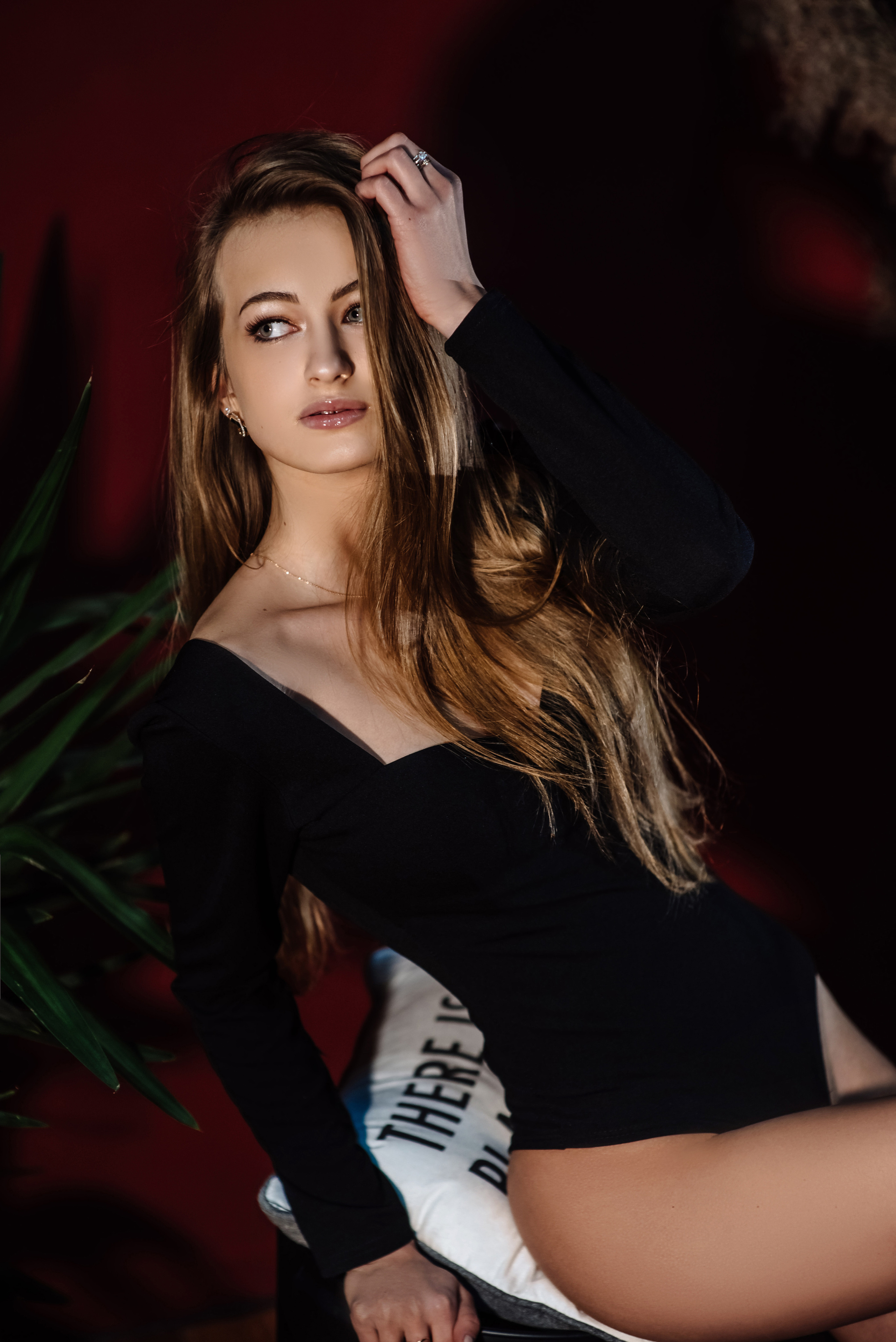 Новорічна та сімейн фотосесія. Весільний та сімейний фотограф Україна