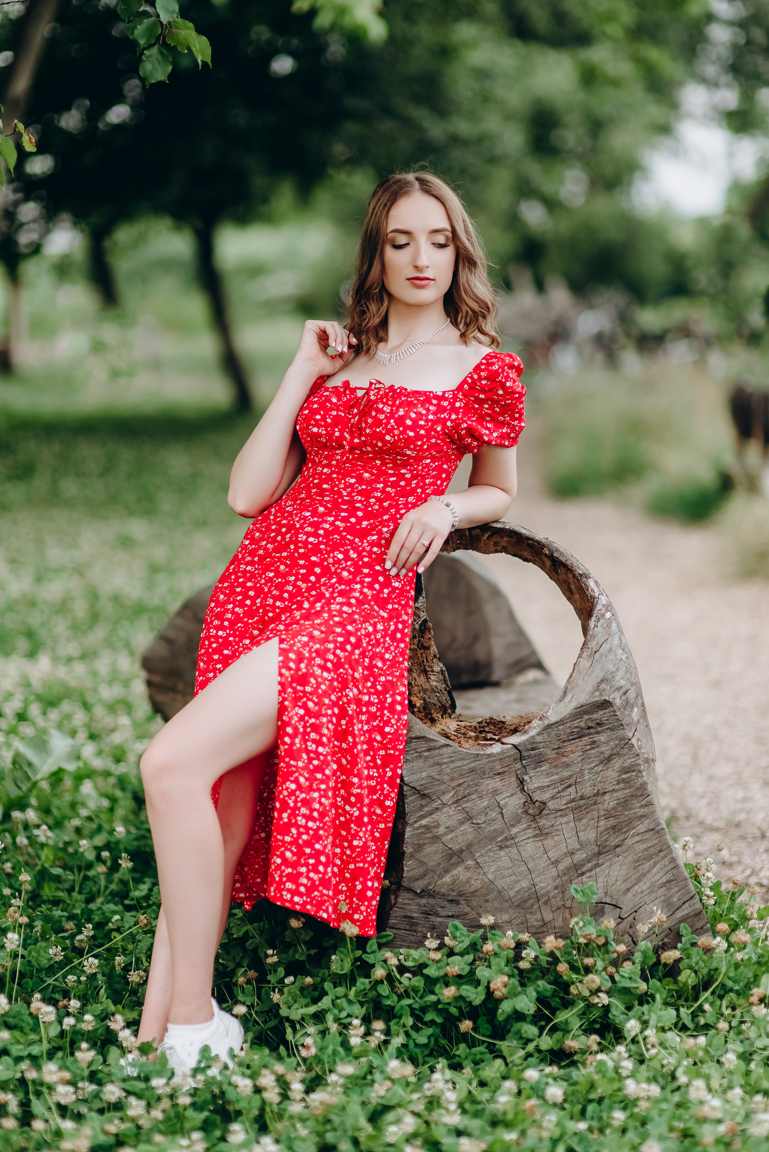 Прекрасна половинка. Весільний та сімейний фотограф Україна