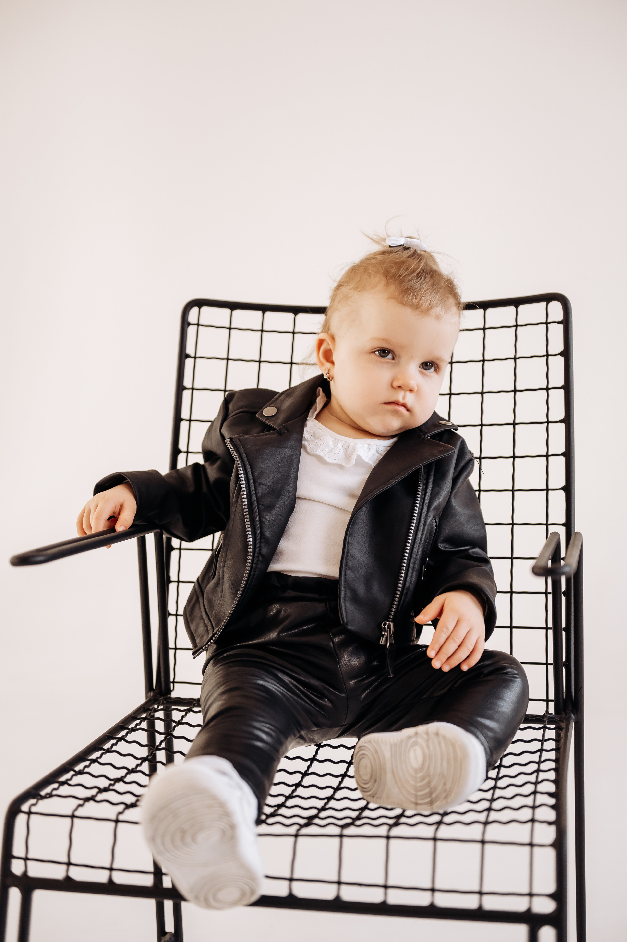 Віка сімейна. Весільний та сімейний фотограф Україна