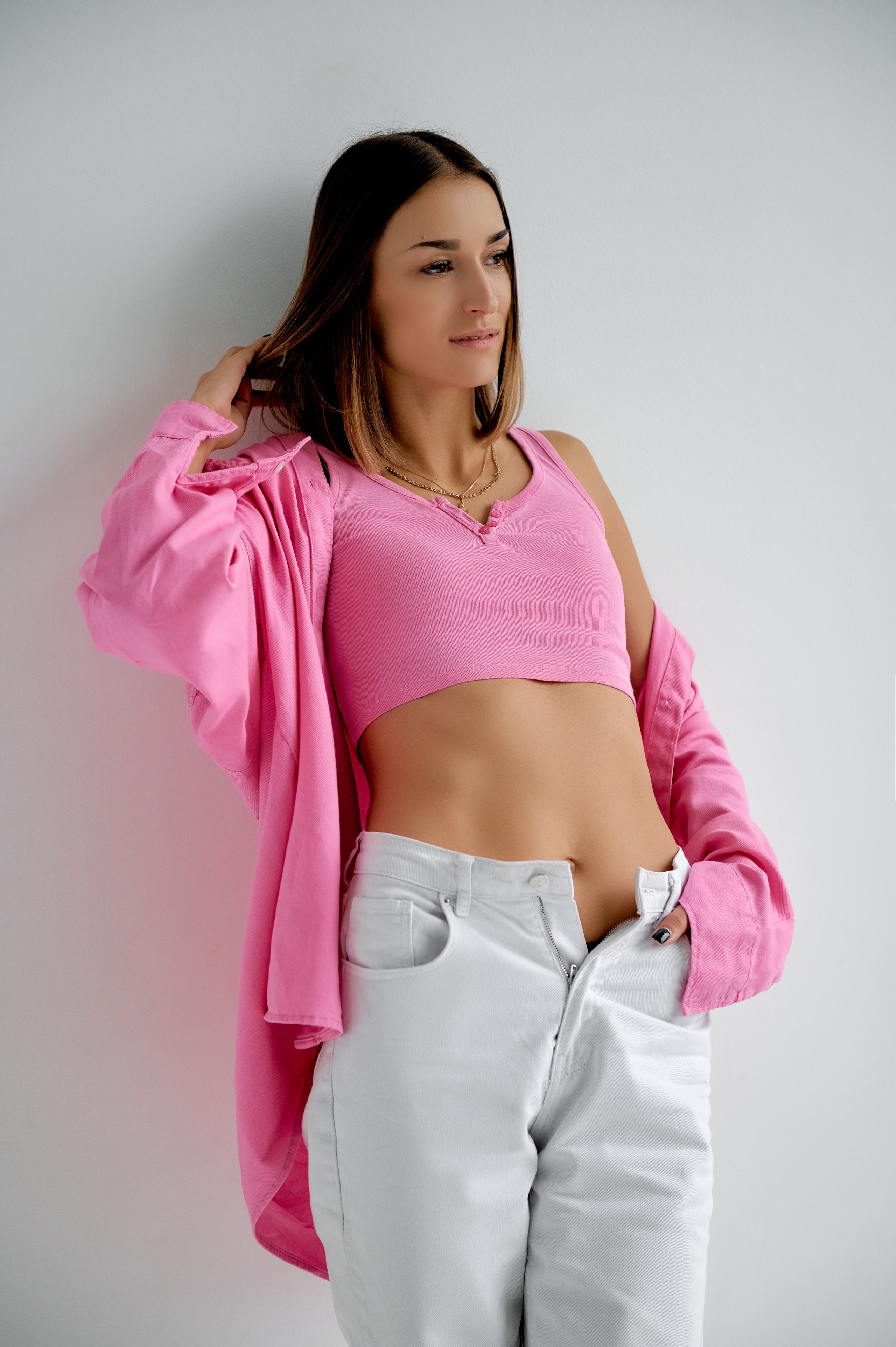 Загальна. Весільний та сімейний фотограф Україна