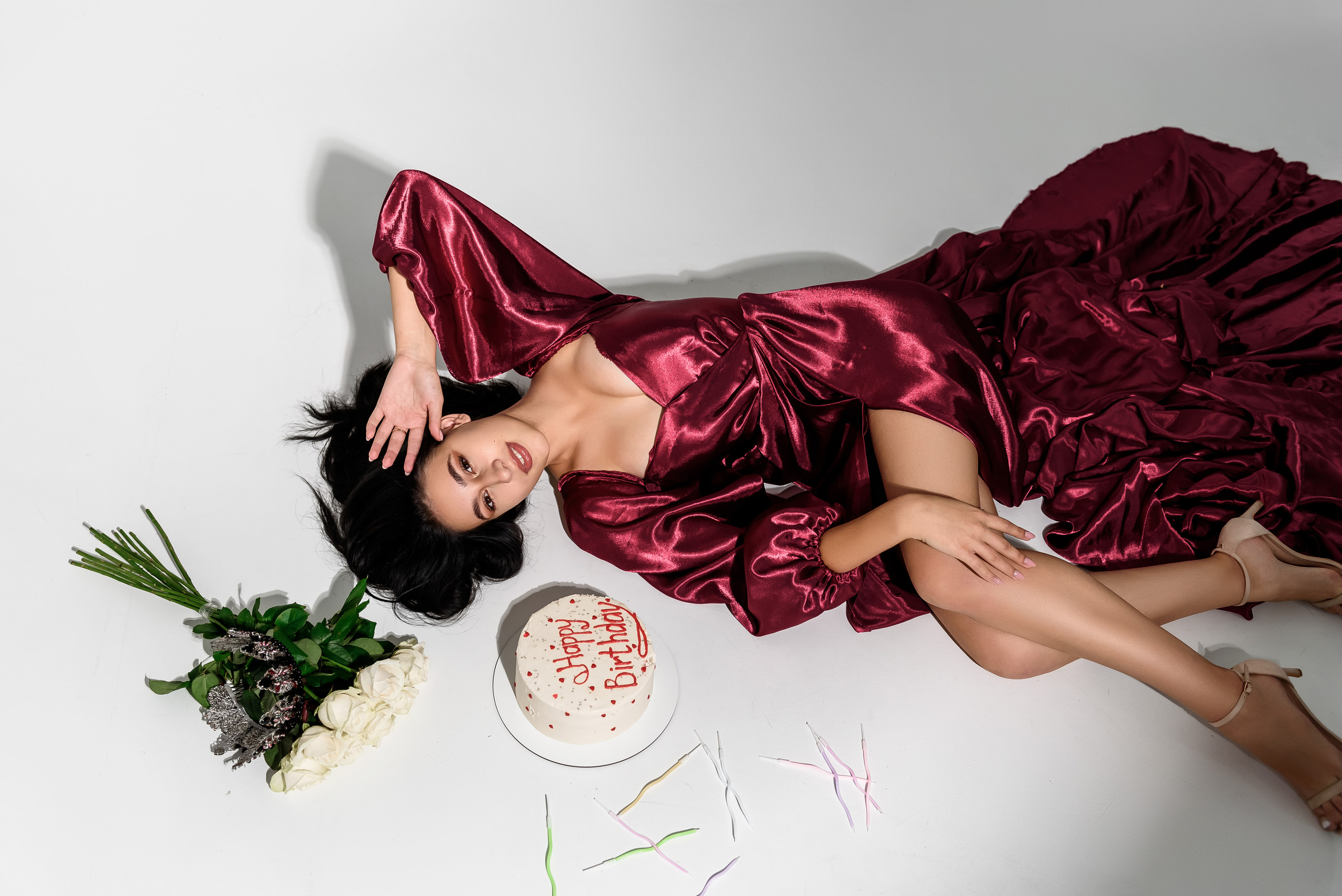 It"s my Birthday. Весільний та сімейний фотограф Україна