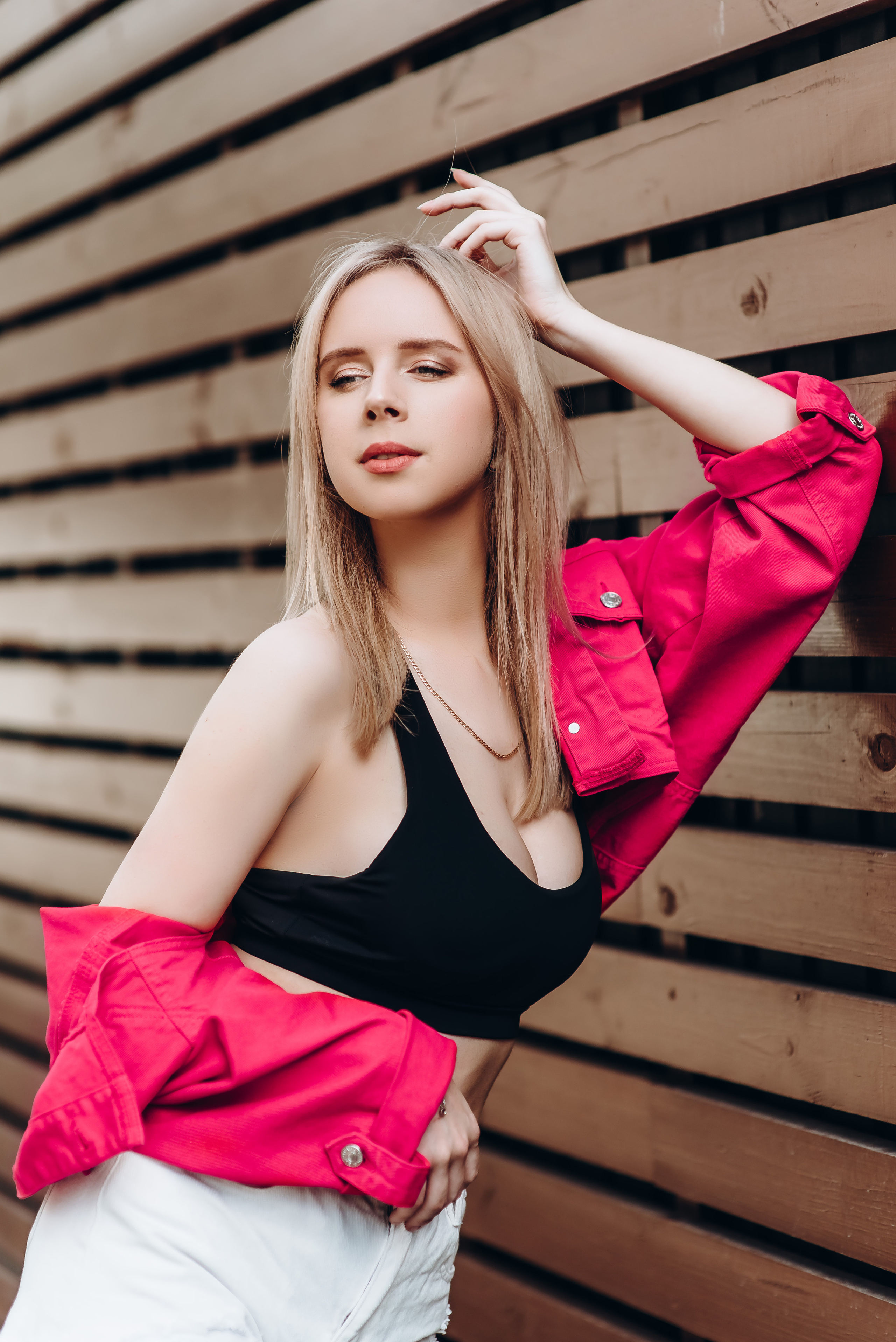 Прекрасна половинка. Весільний та сімейний фотограф Україна