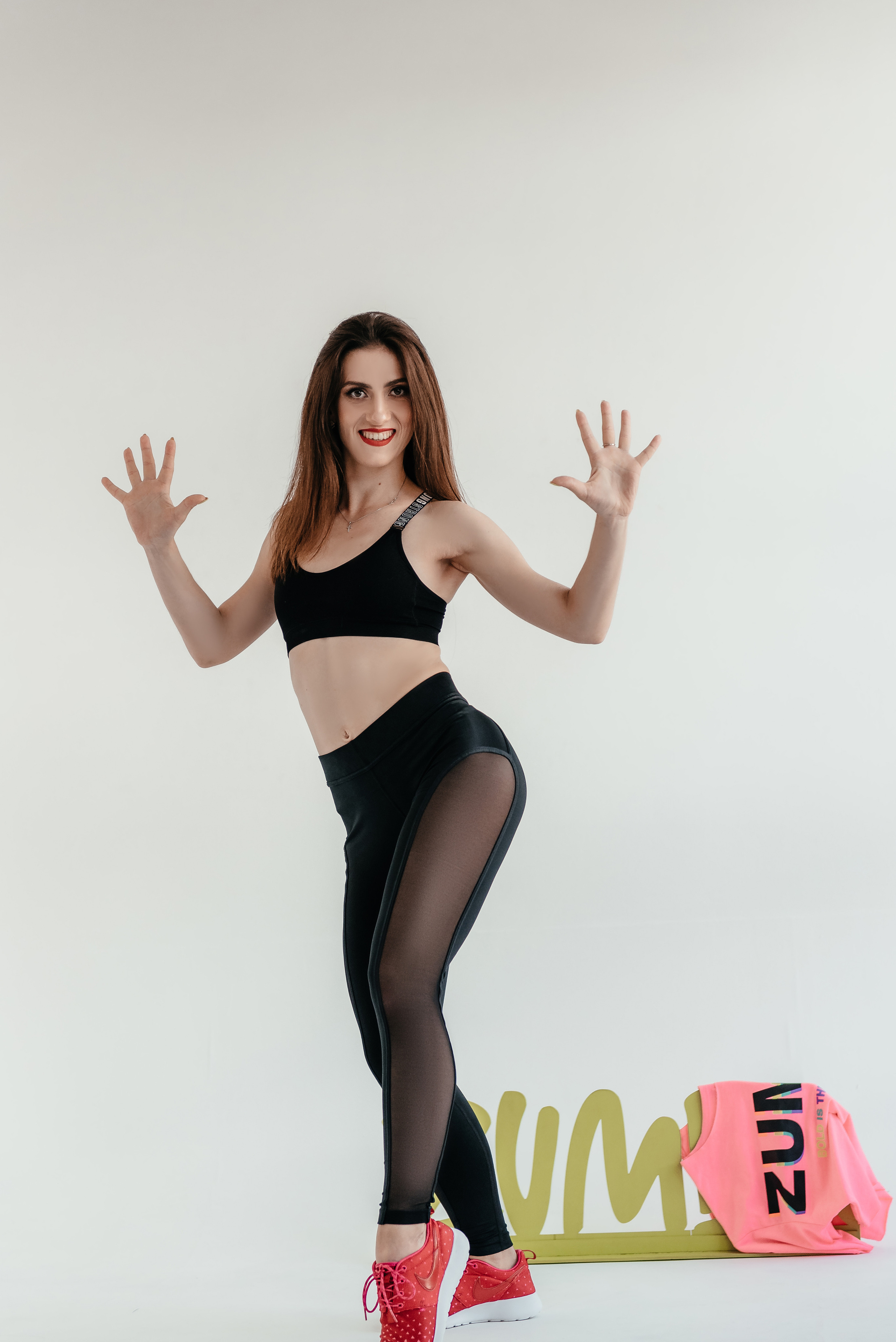 Контент. Весільний та сімейний фотограф Україна