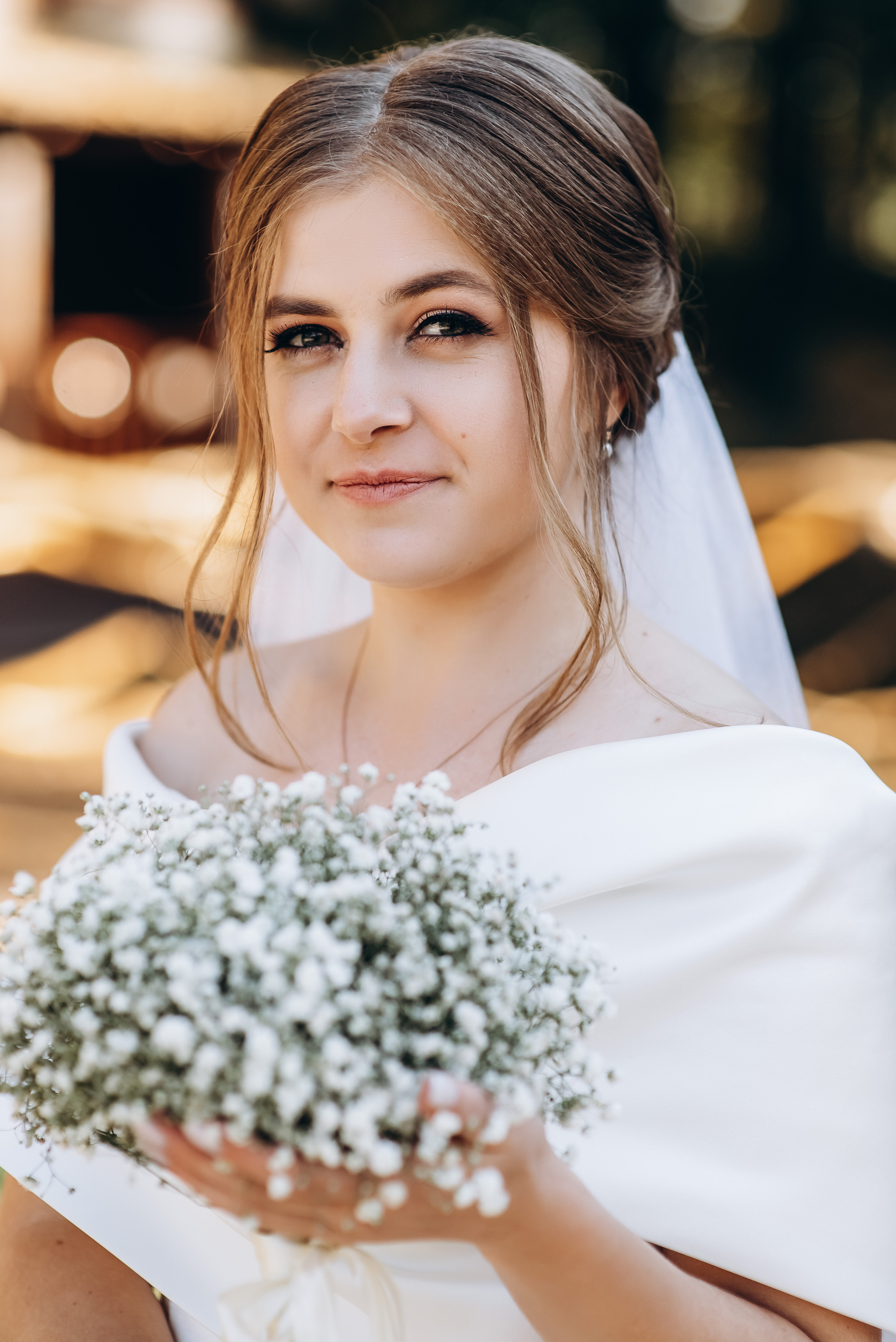 Весілля Марьяни та Віталія. Весільний та сімейний фотограф Україна