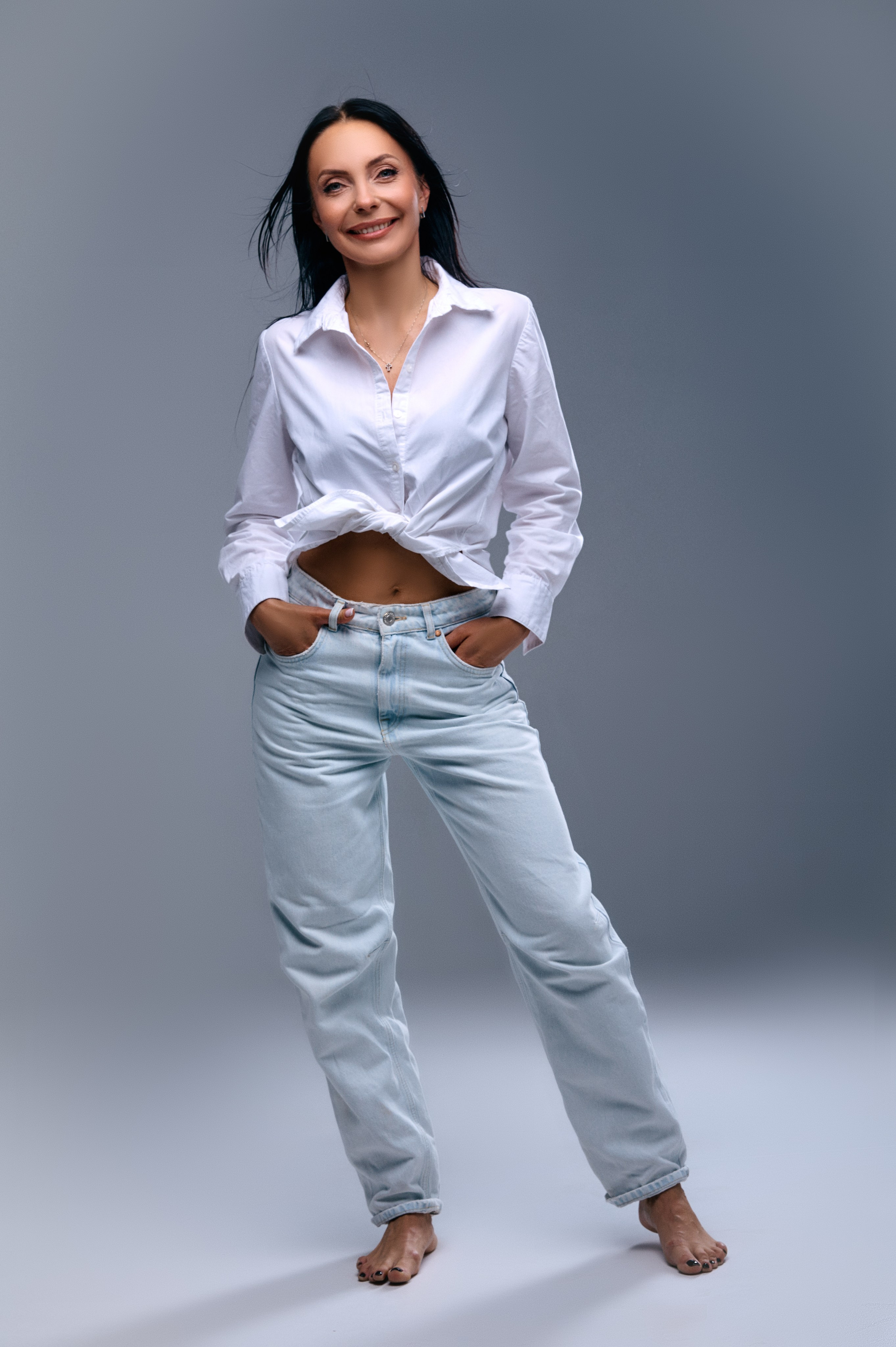 Персональні зйомки. Весільний та сімейний фотограф Україна