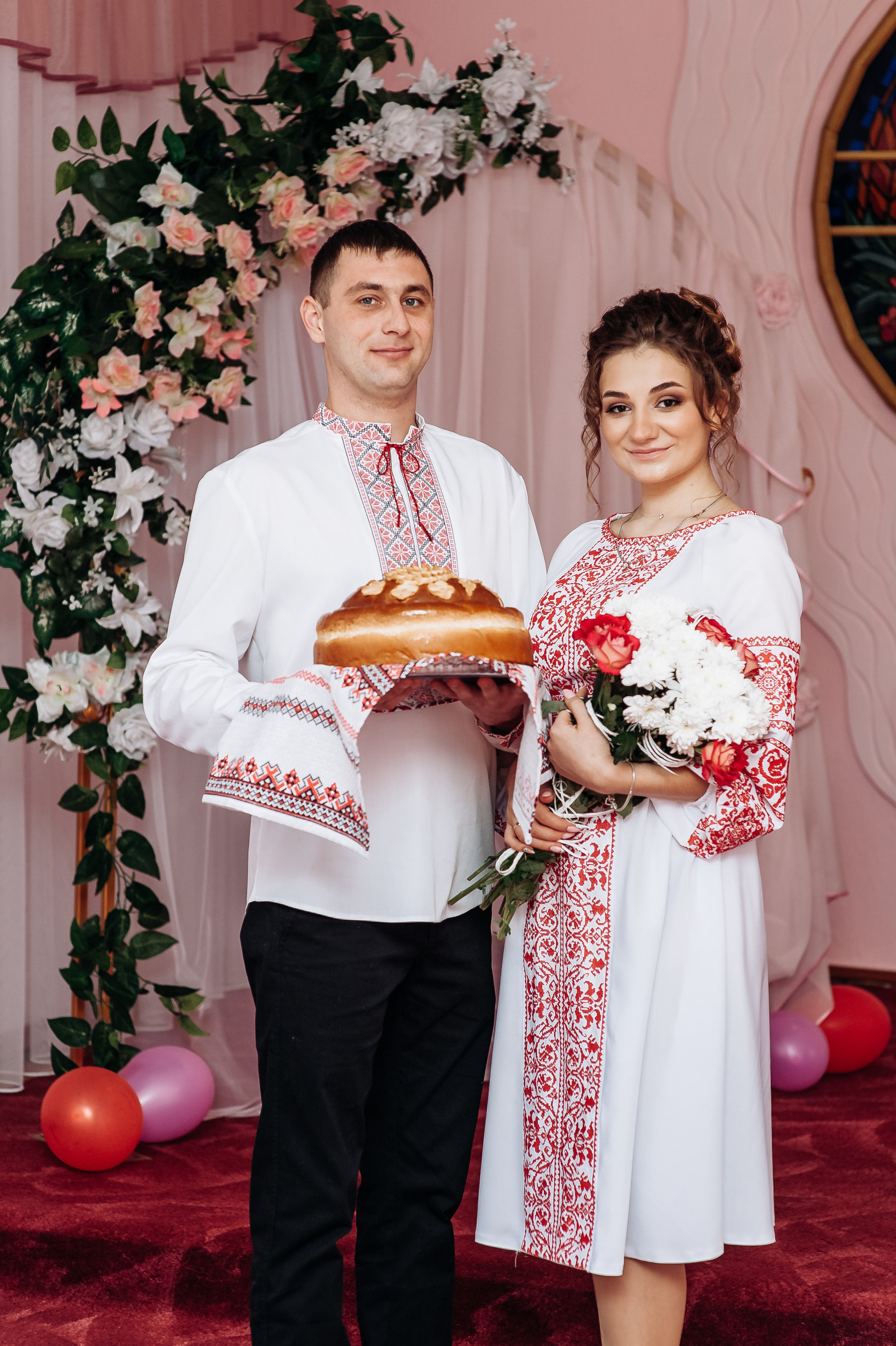 Весільна фотосесія. Весільний та сімейний фотограф Україна