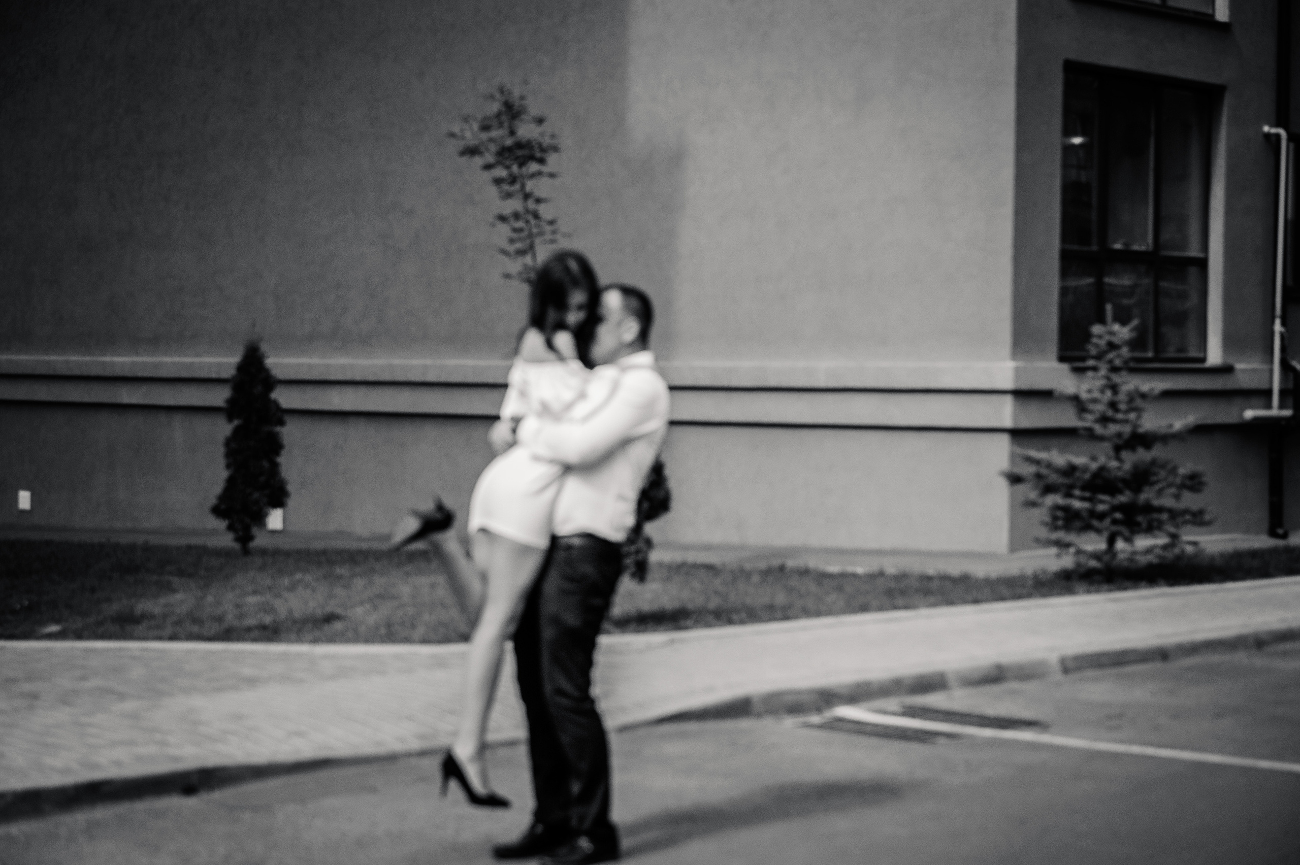 Весільна фотосесія. Весільний та сімейний фотограф Україна