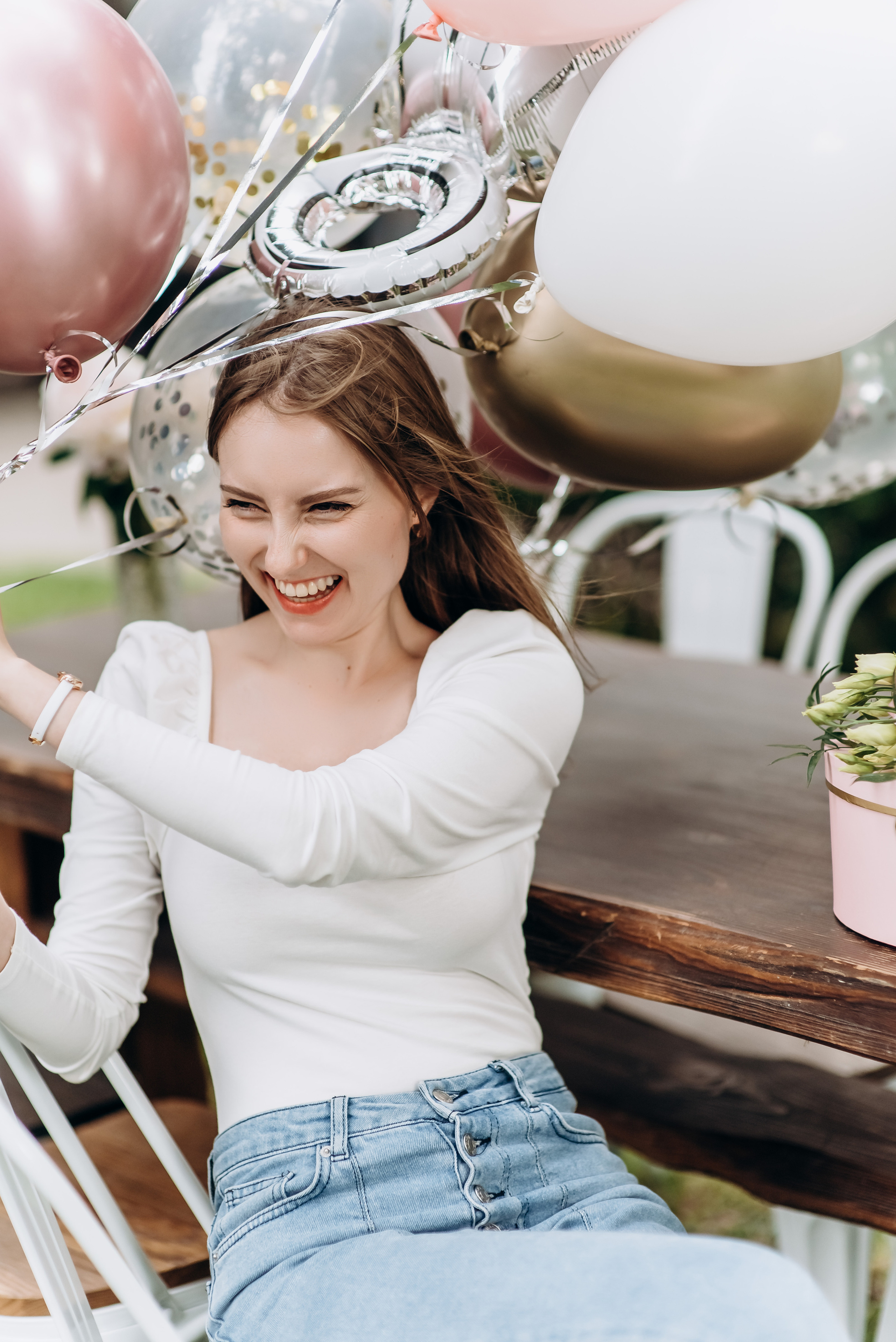 Дівішнік. Весільний та сімейний фотограф Україна