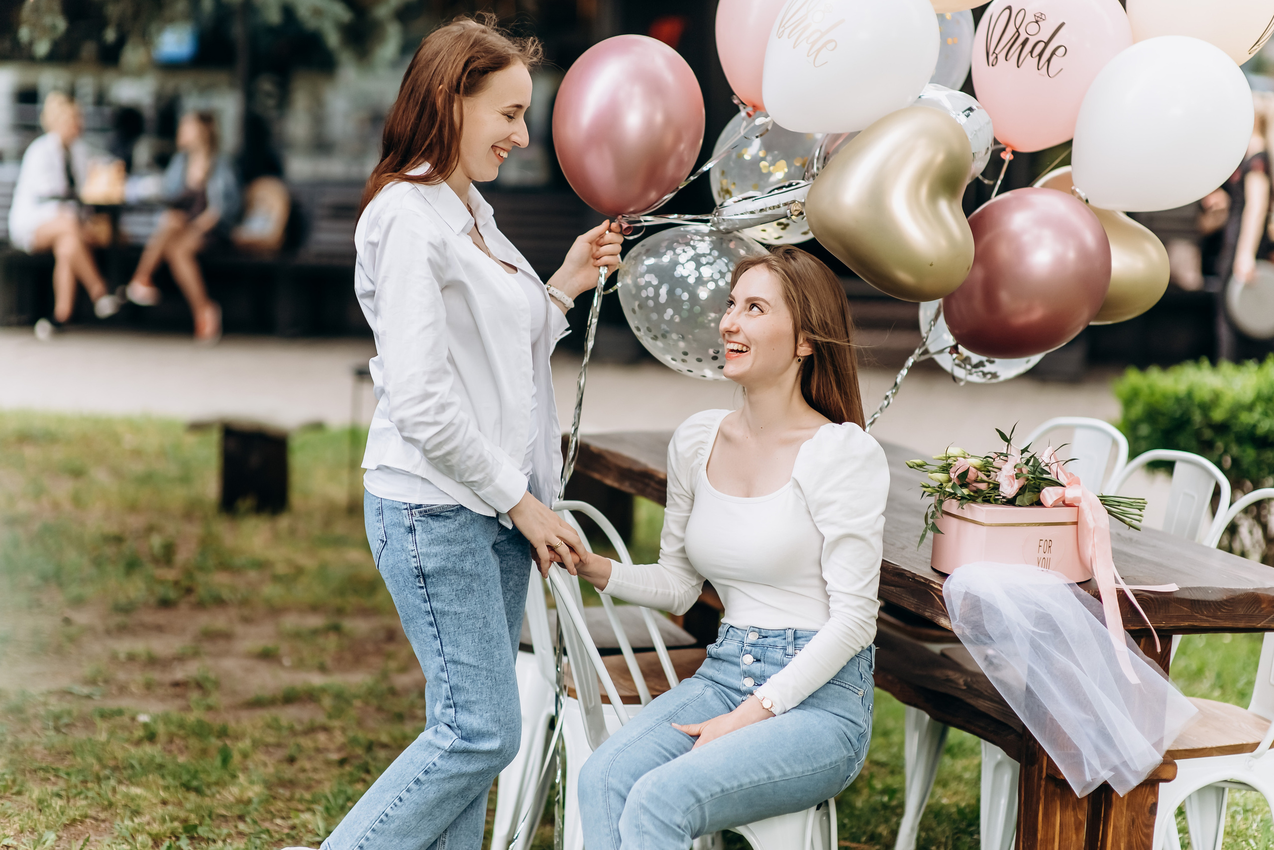 Дівішнік. Весільний та сімейний фотограф Україна