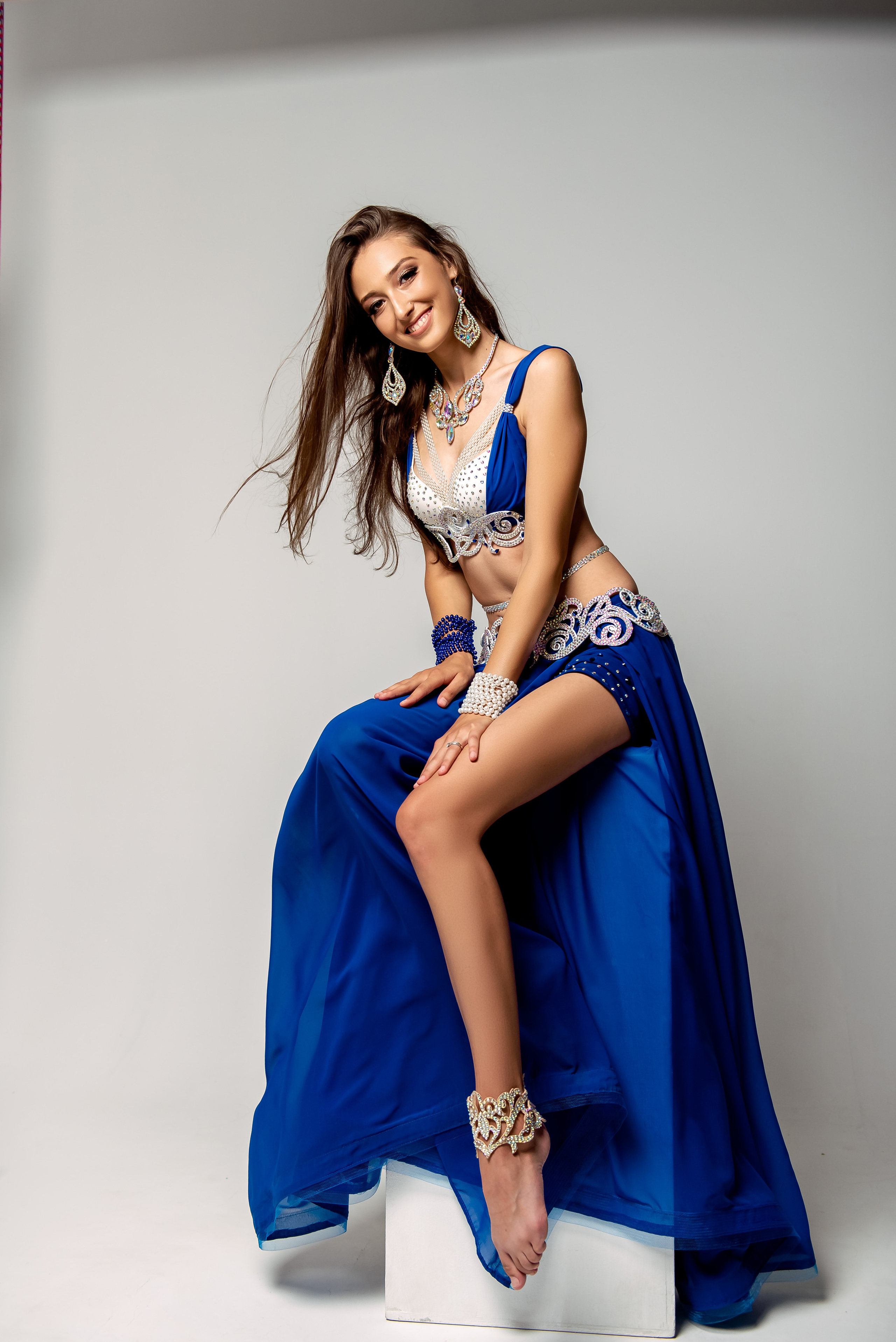 Прекрасна половинка. Весільний та сімейний фотограф Україна