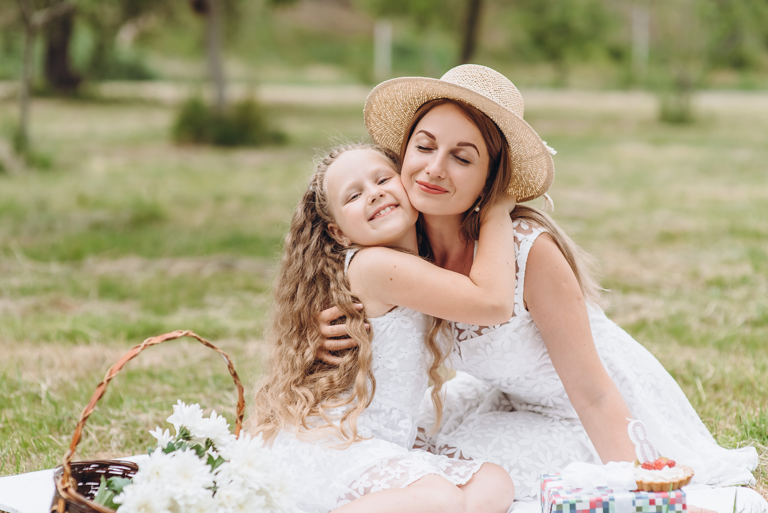 Сімейна. Весільний та сімейний фотограф Україна