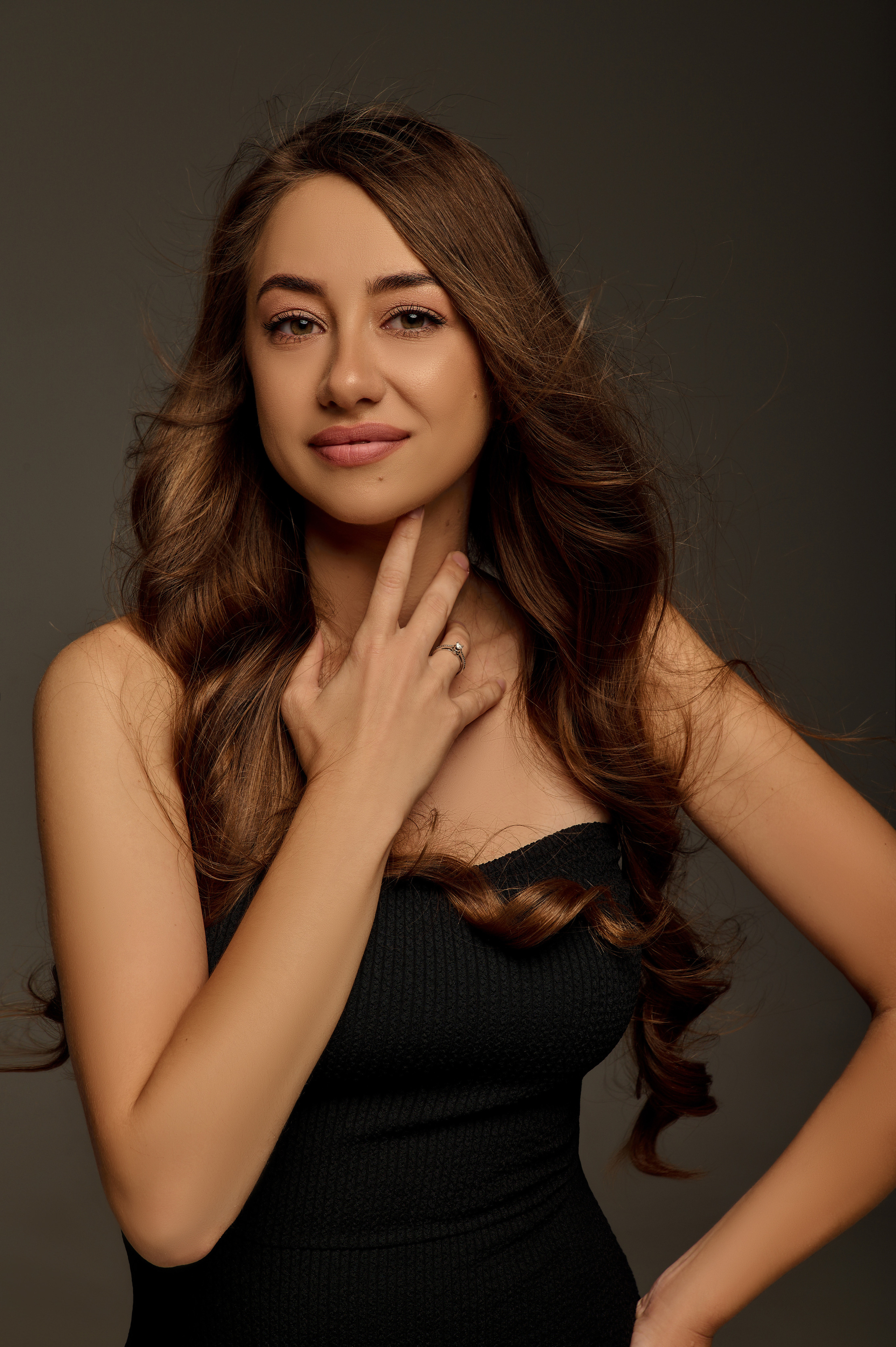 Загальна. Весільний та сімейний фотограф Україна