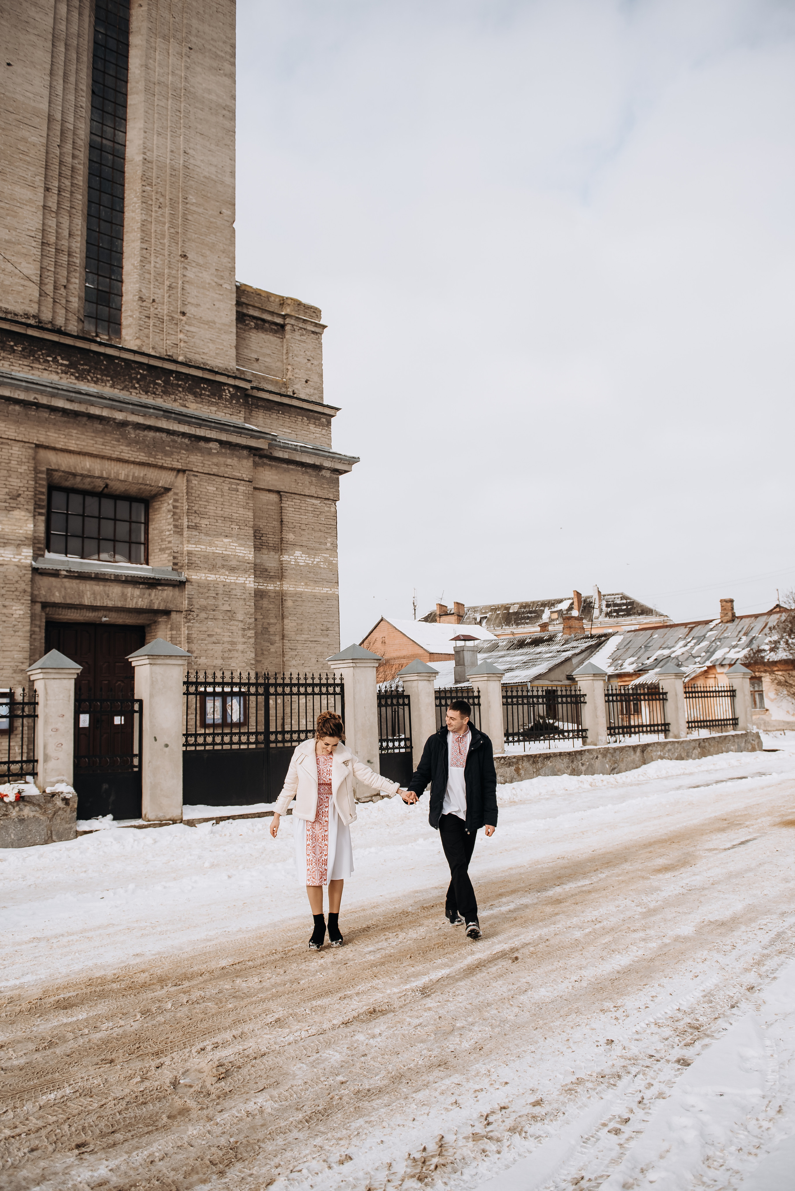 Весільна фотосесія. Весільний та сімейний фотограф Україна