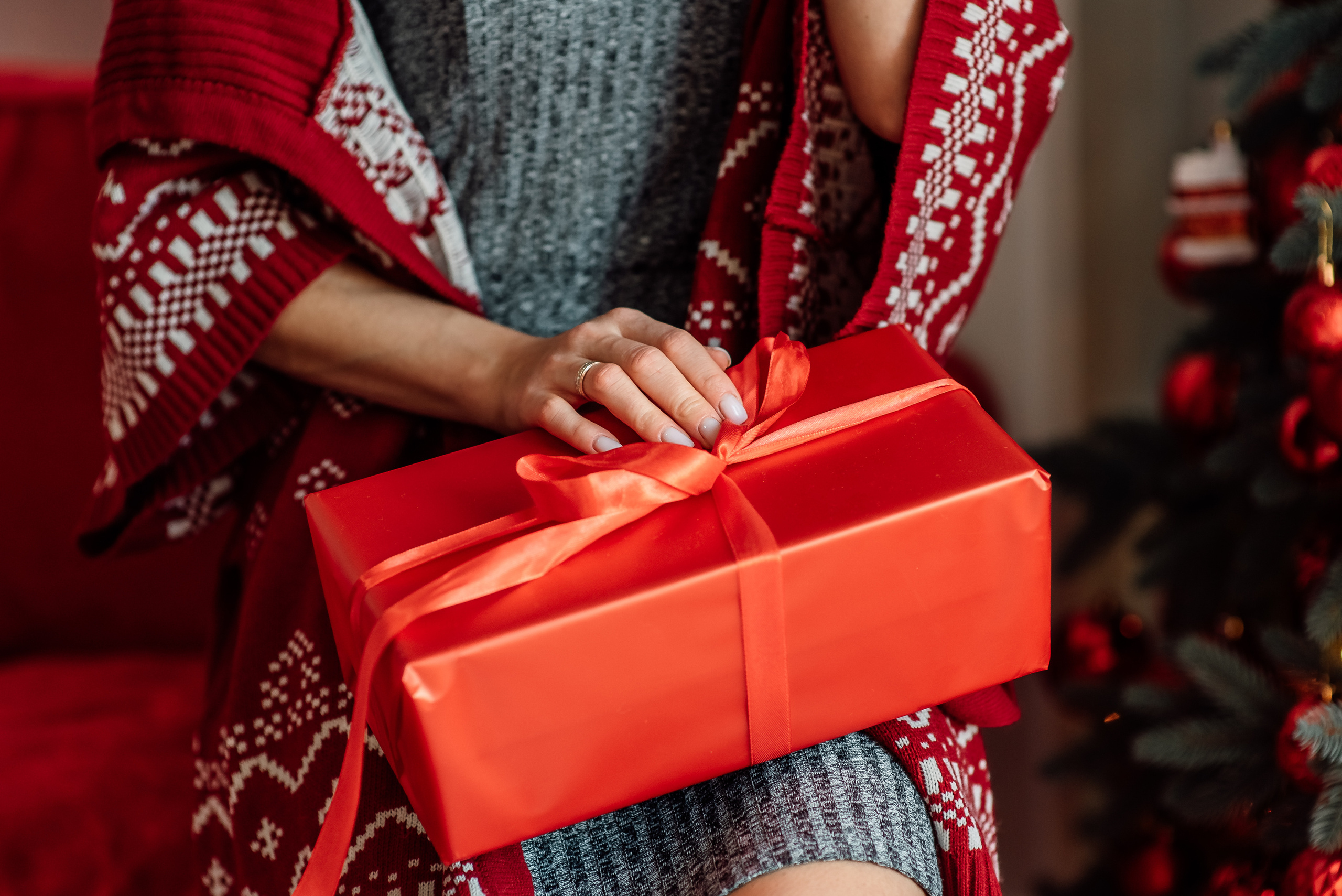 Новорічна та сімейн фотосесія. Весільний та сімейний фотограф Україна