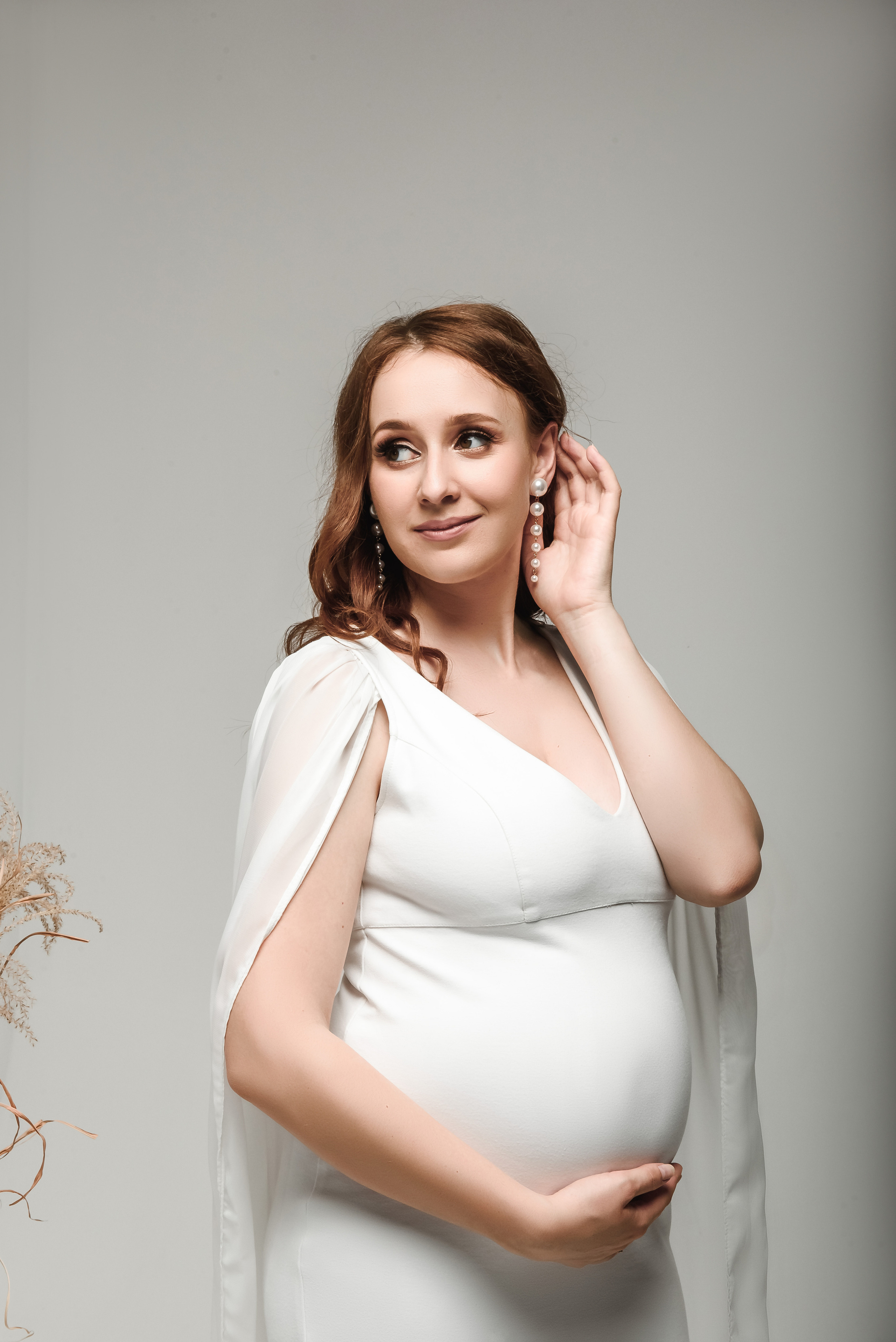 Вагітність. Весільний та сімейний фотограф Україна