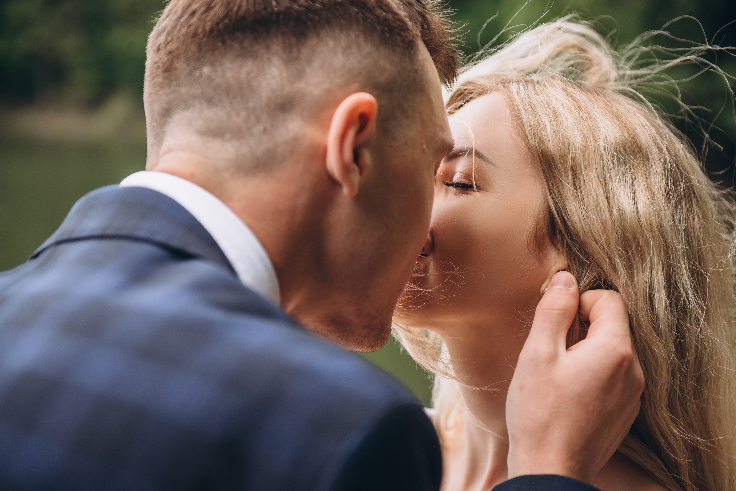 Історія кохання Ані та Максима озеро Синевір. Весільний та сімейний фотограф Україна