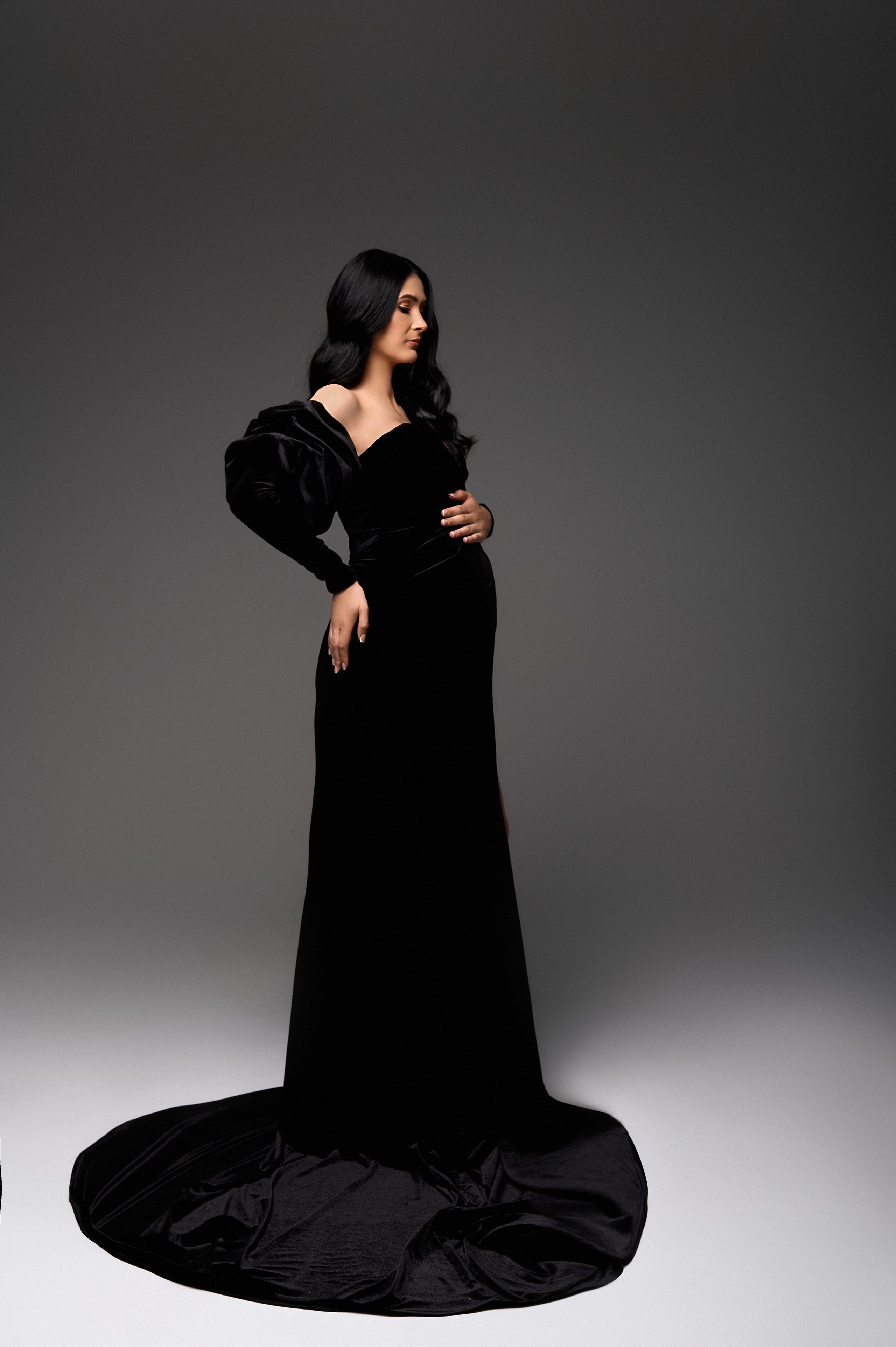 Вагітність. Весільний та сімейний фотограф Україна