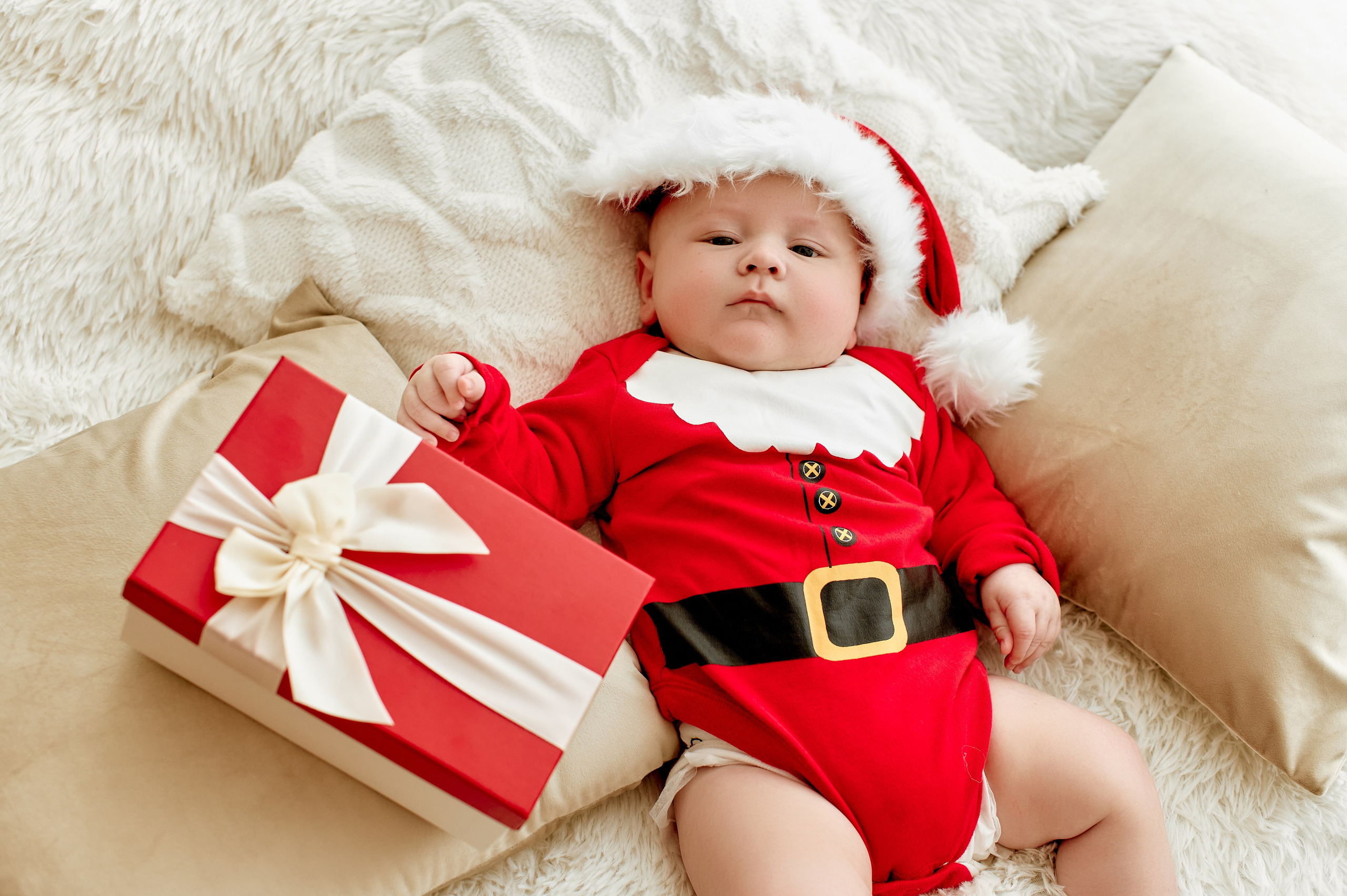 Новорічні. Весільний та сімейний фотограф Україна