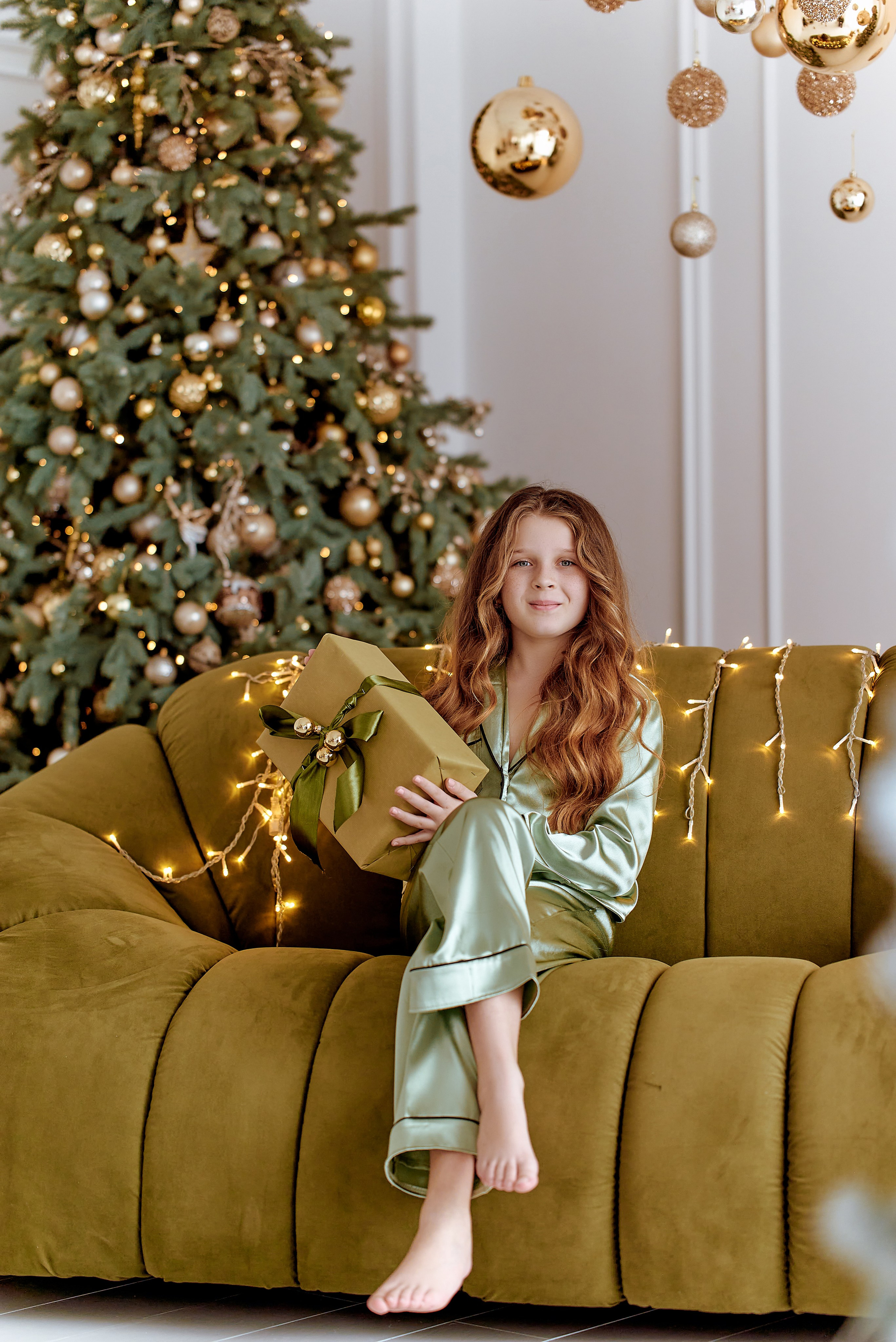 Загальна. Весільний та сімейний фотограф Україна