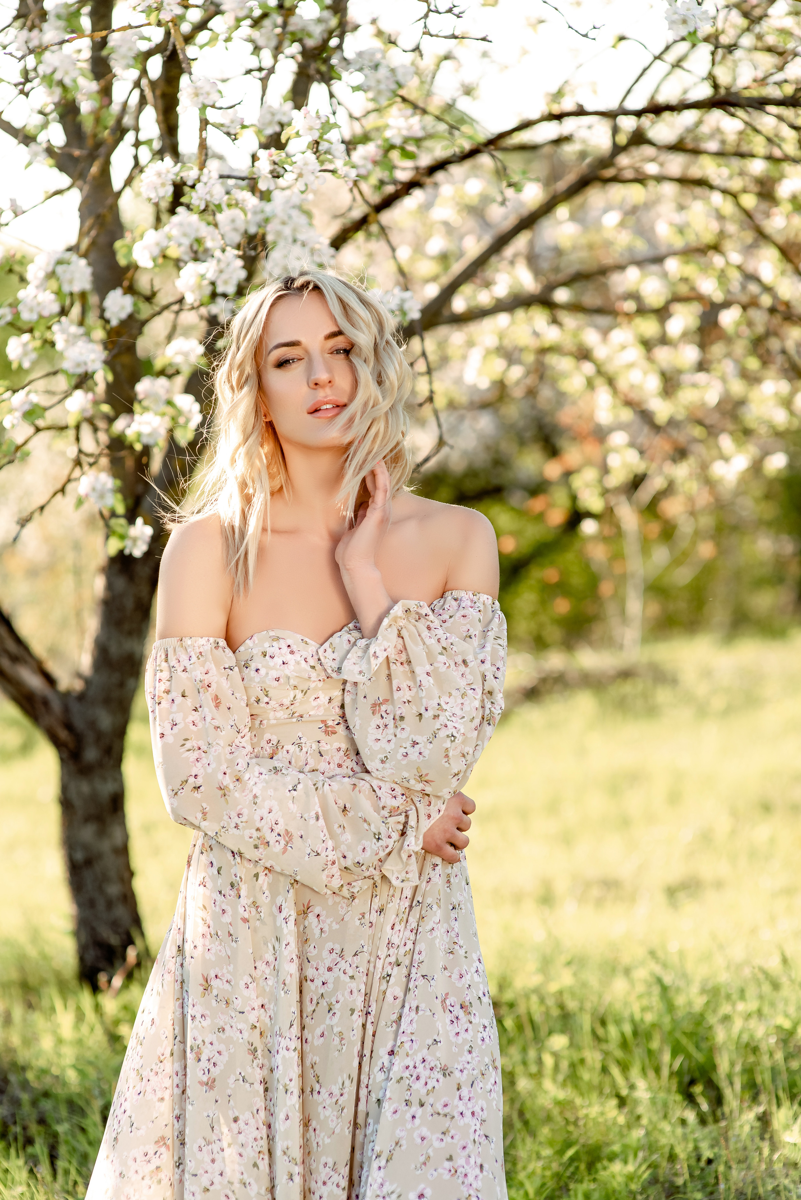 Фотопроект. Весільний та сімейний фотограф Україна