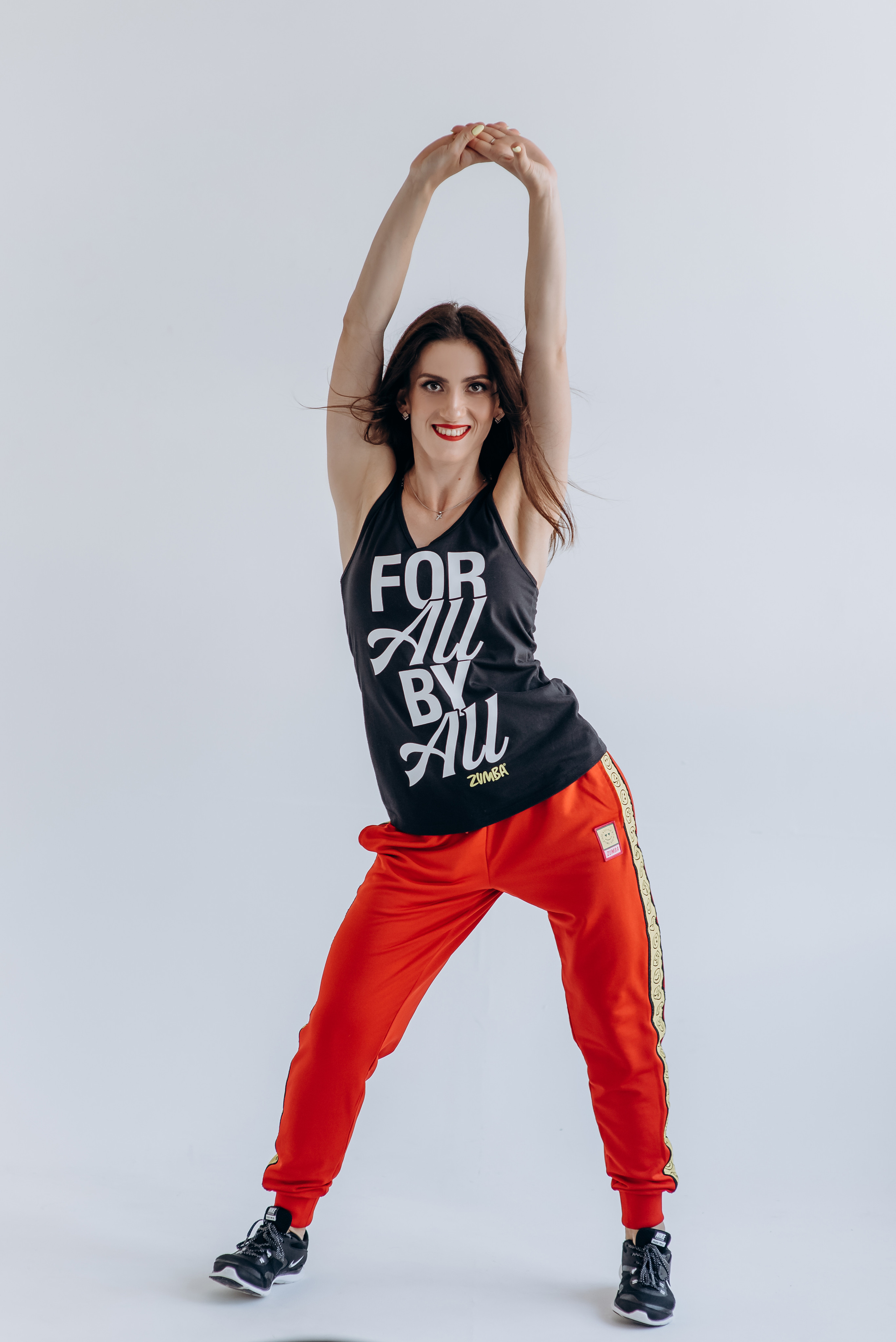 Контент. Весільний та сімейний фотограф Україна