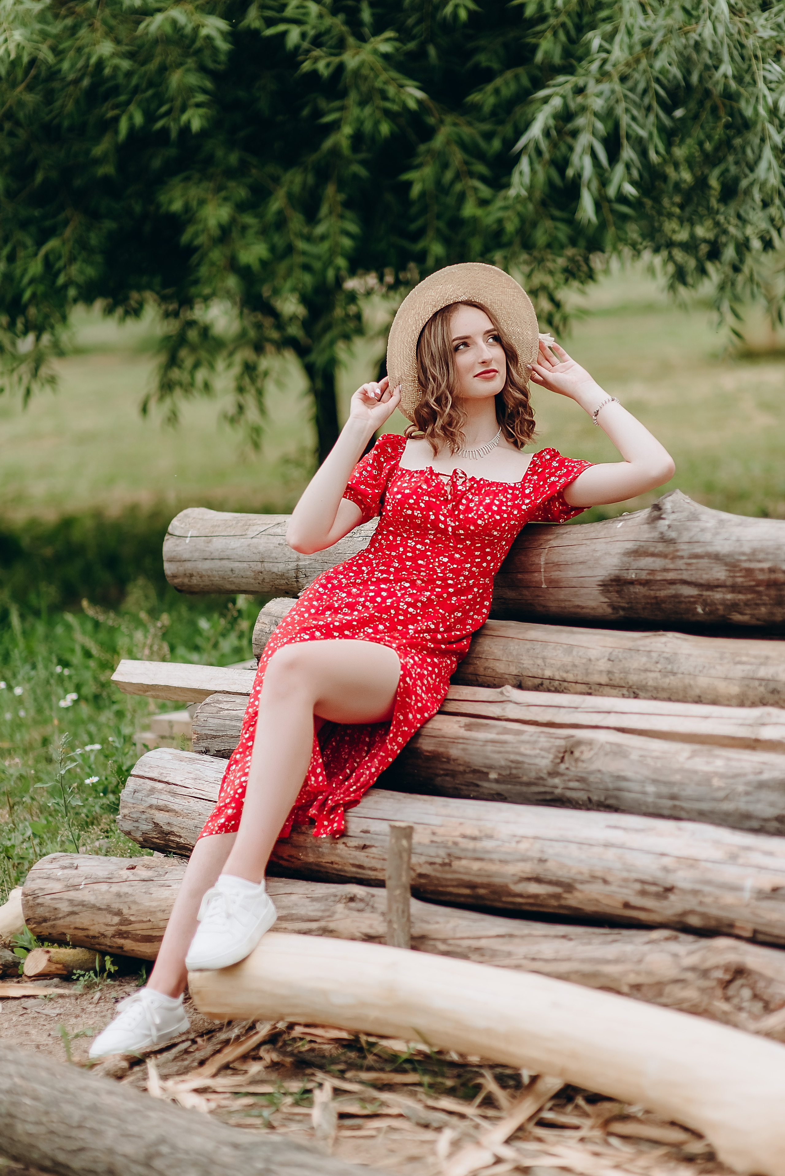 Прекрасна половинка. Весільний та сімейний фотограф Україна