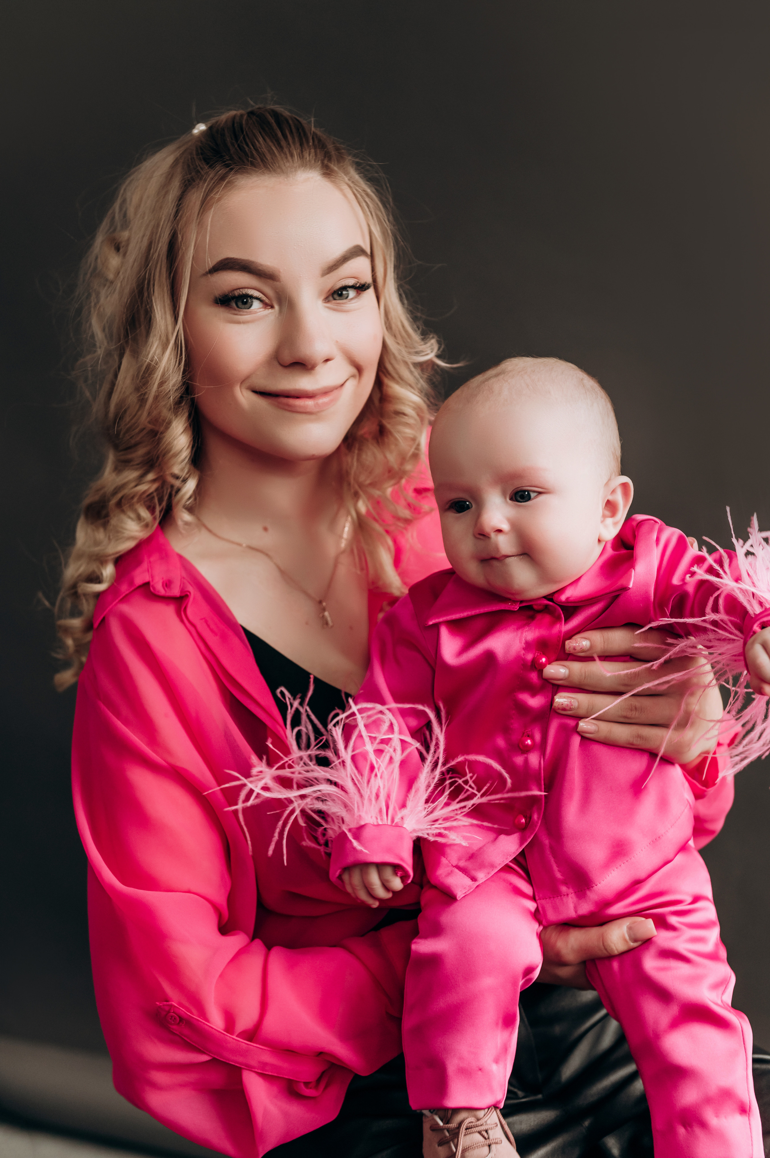 Сімейна. Весільний та сімейний фотограф Україна