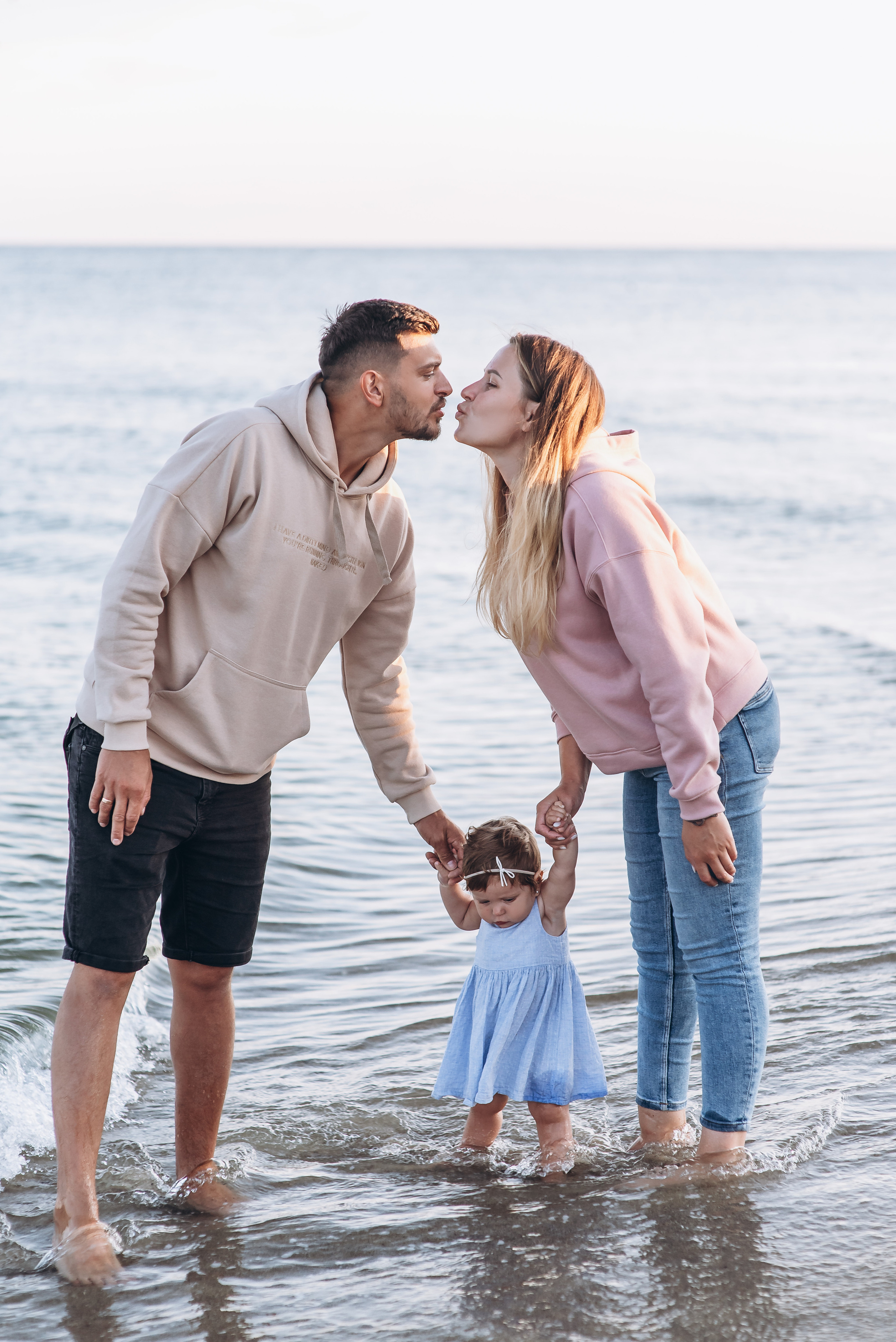 День народження. Весільний та сімейний фотограф Україна