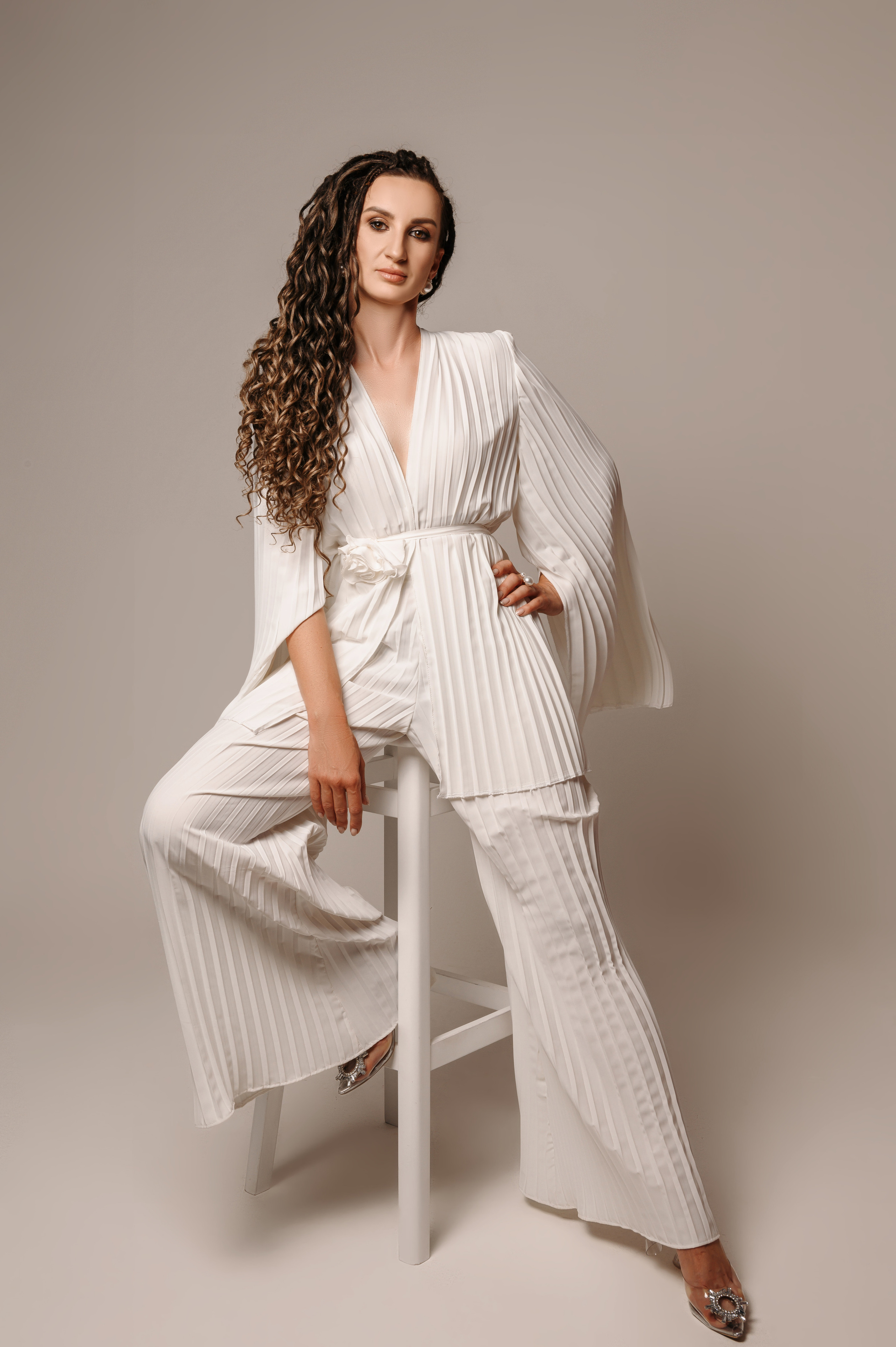 Загальна. Весільний та сімейний фотограф Україна