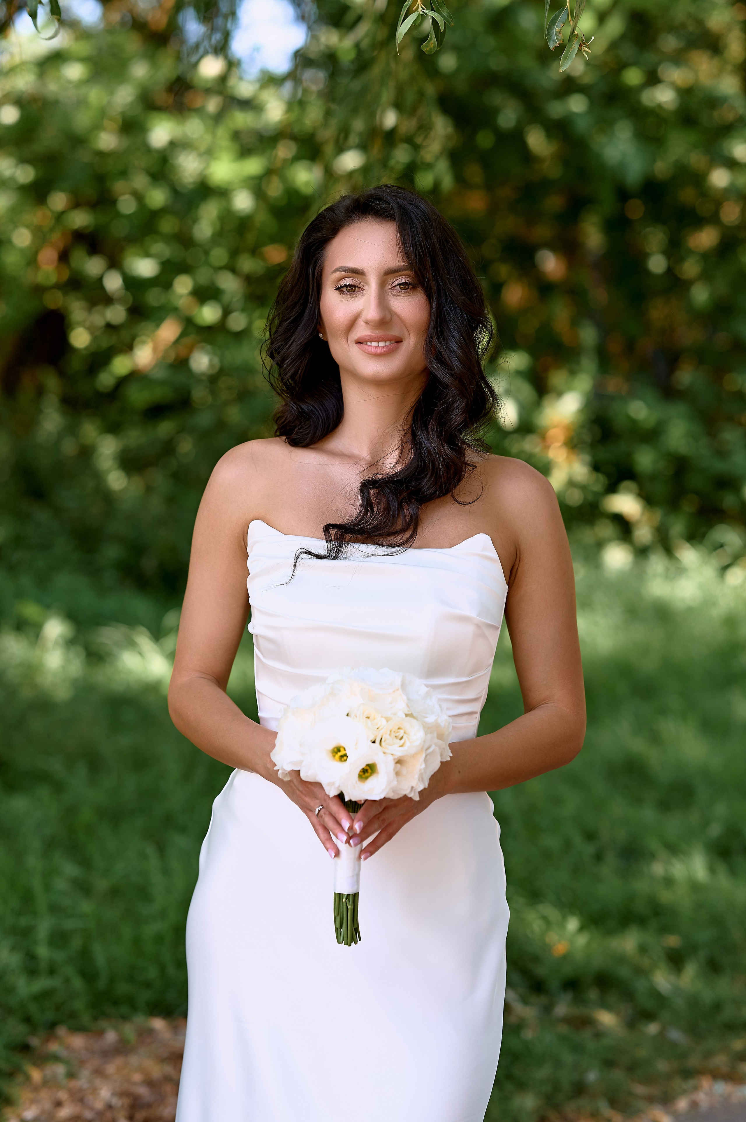 Весільні історіі. Весільний та сімейний фотограф Україна