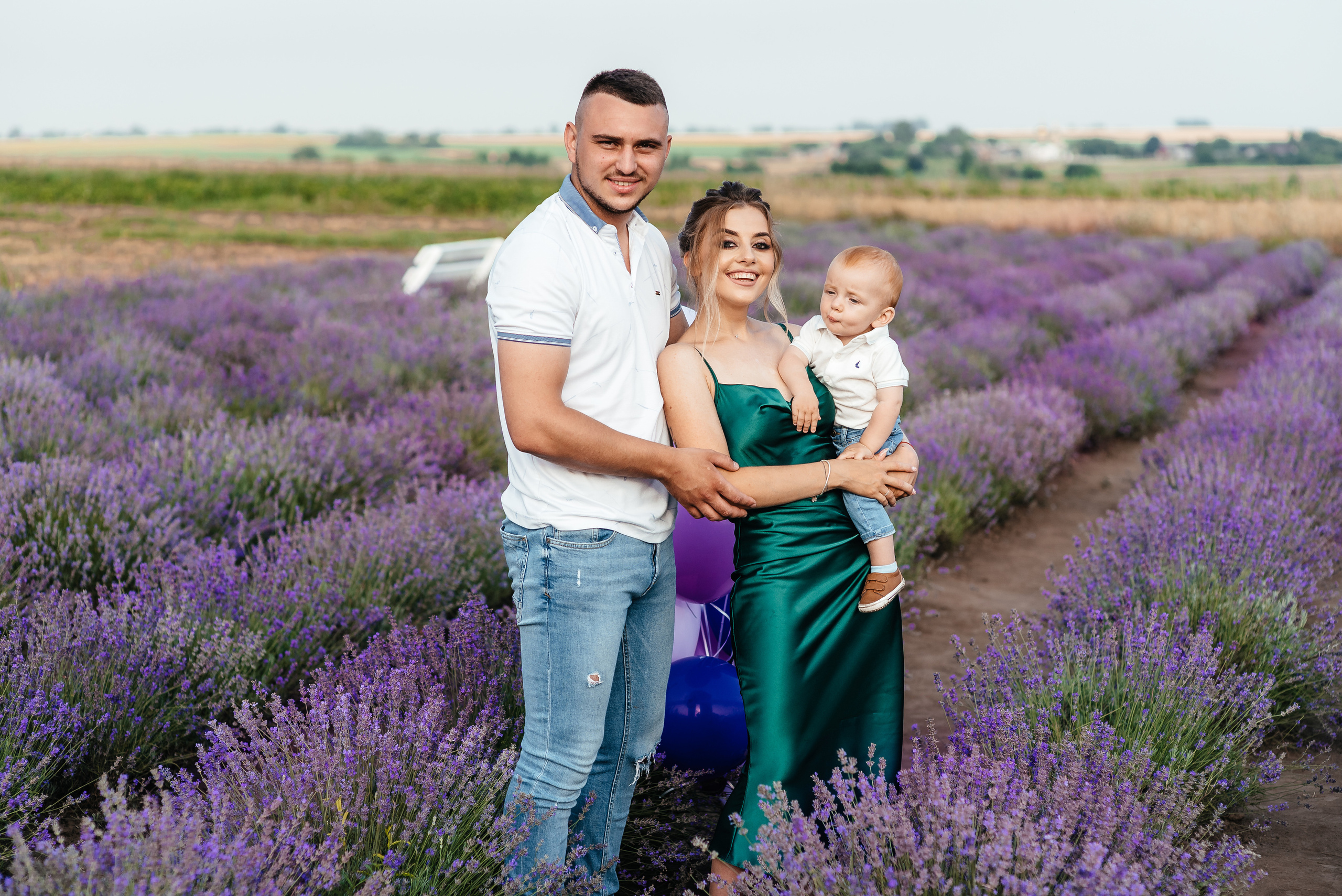 Family. Весільний та сімейний фотограф Україна