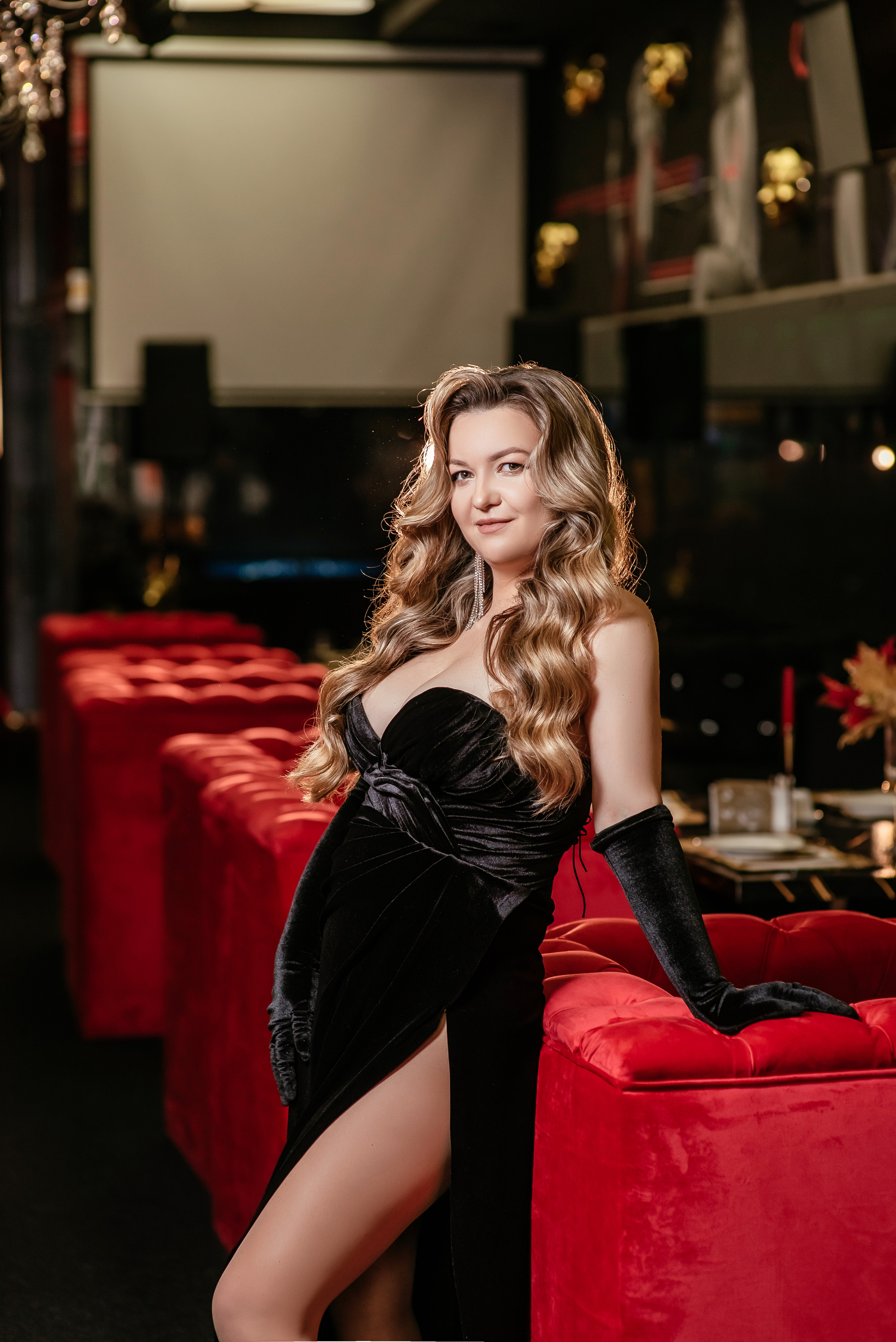 Юлія. Весільний та сімейний фотограф Україна