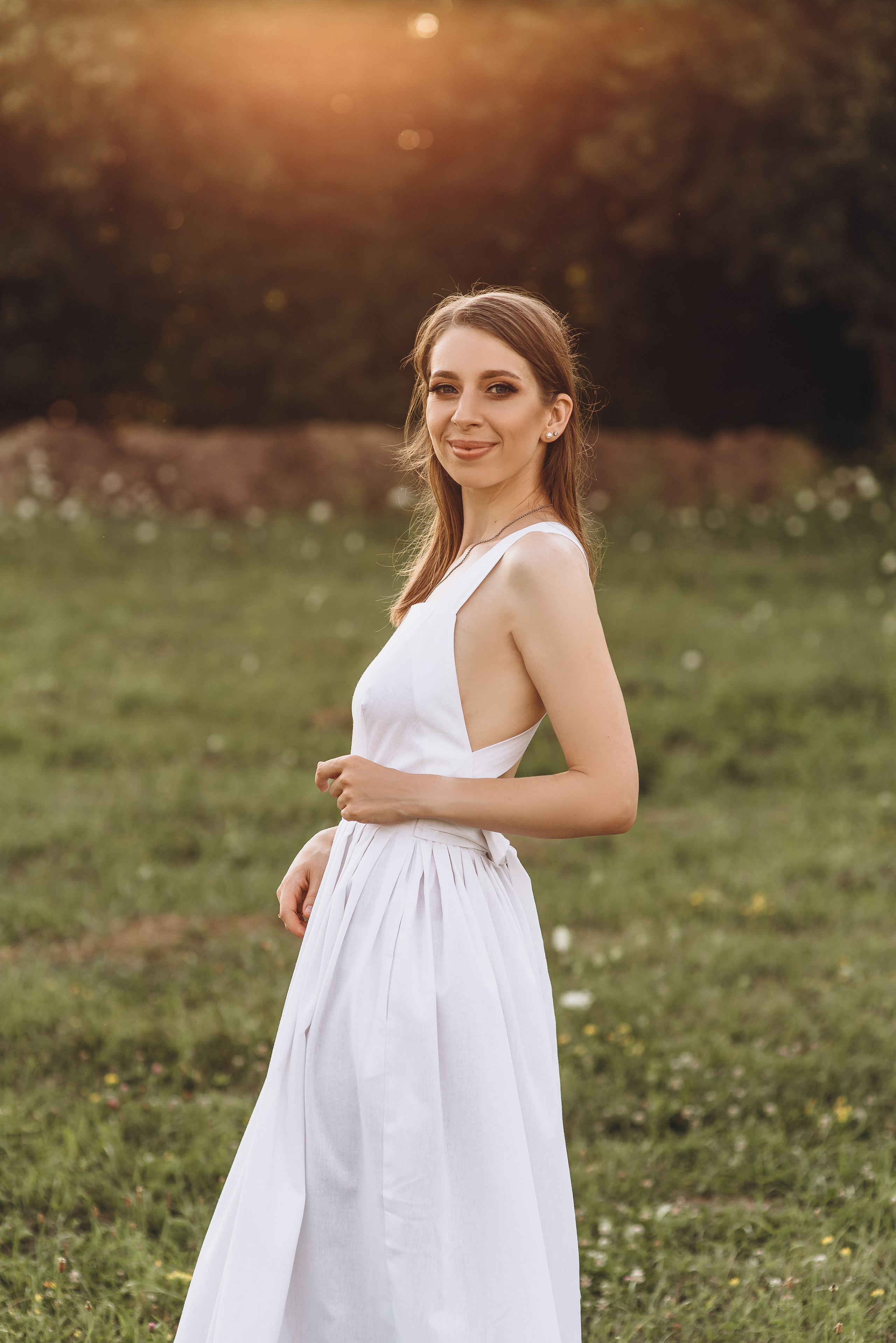 Петя і Надія. Весільний та сімейний фотограф Україна