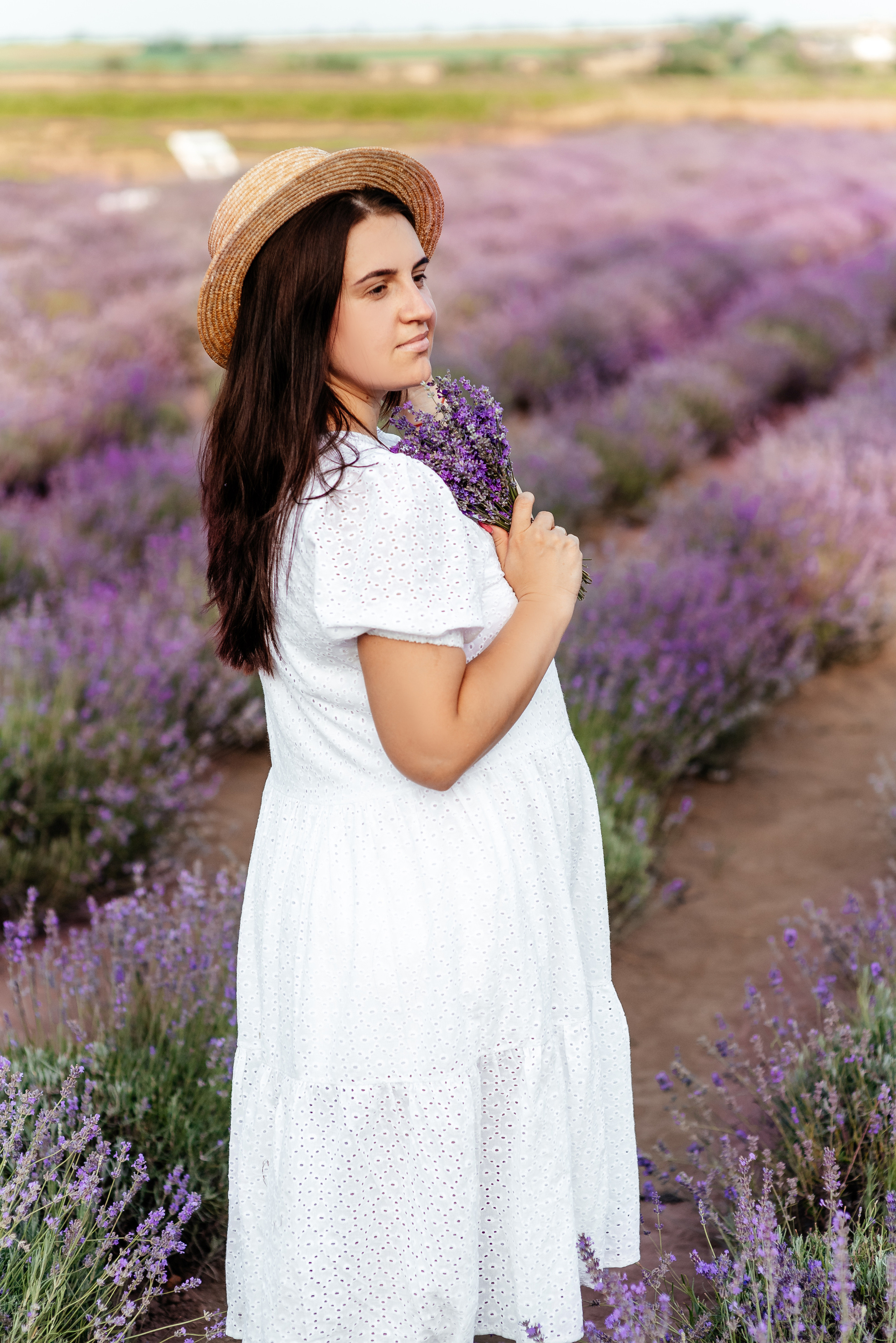 Лаванда. Весільний та сімейний фотограф Україна
