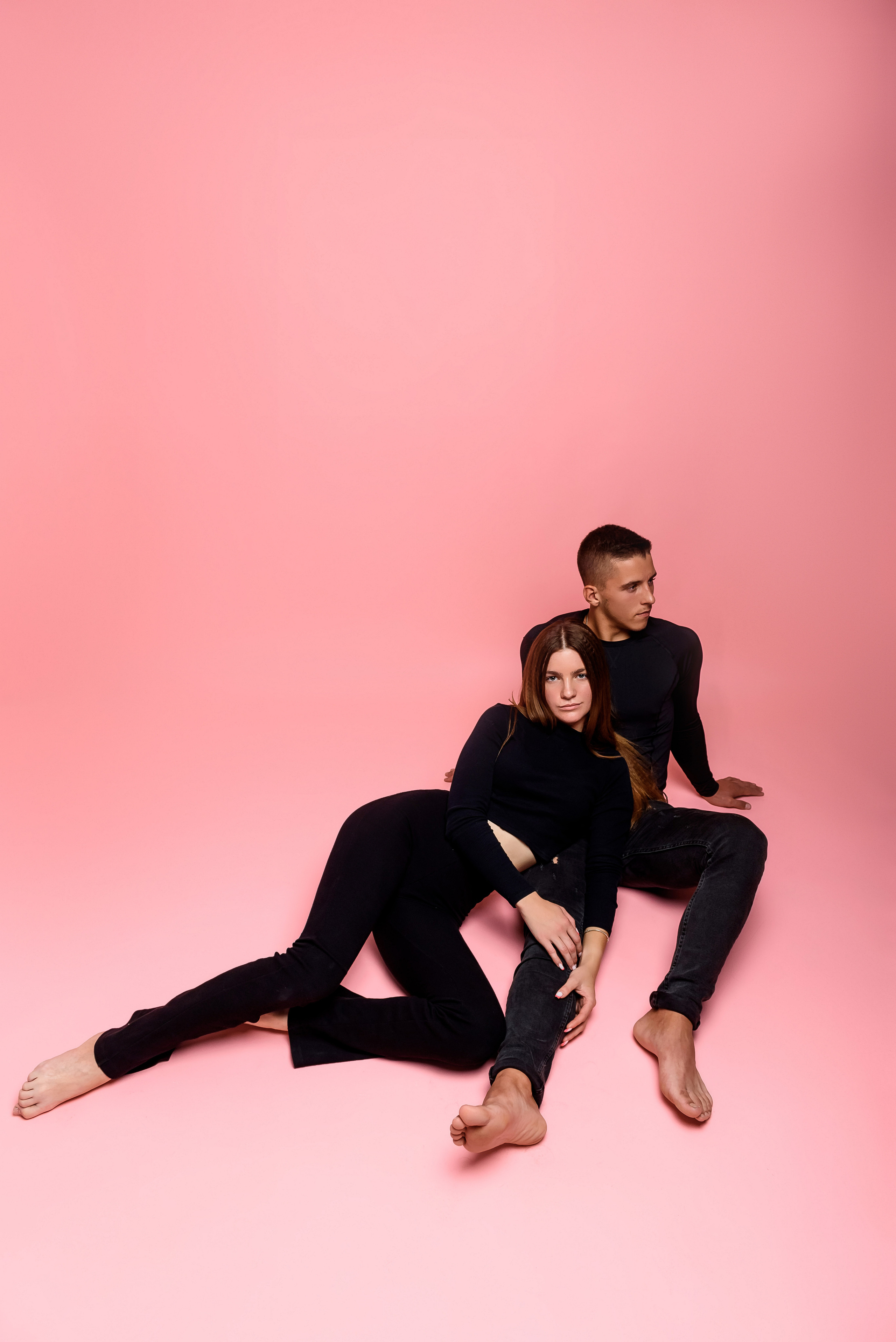 Love story. Весільний та сімейний фотограф Україна