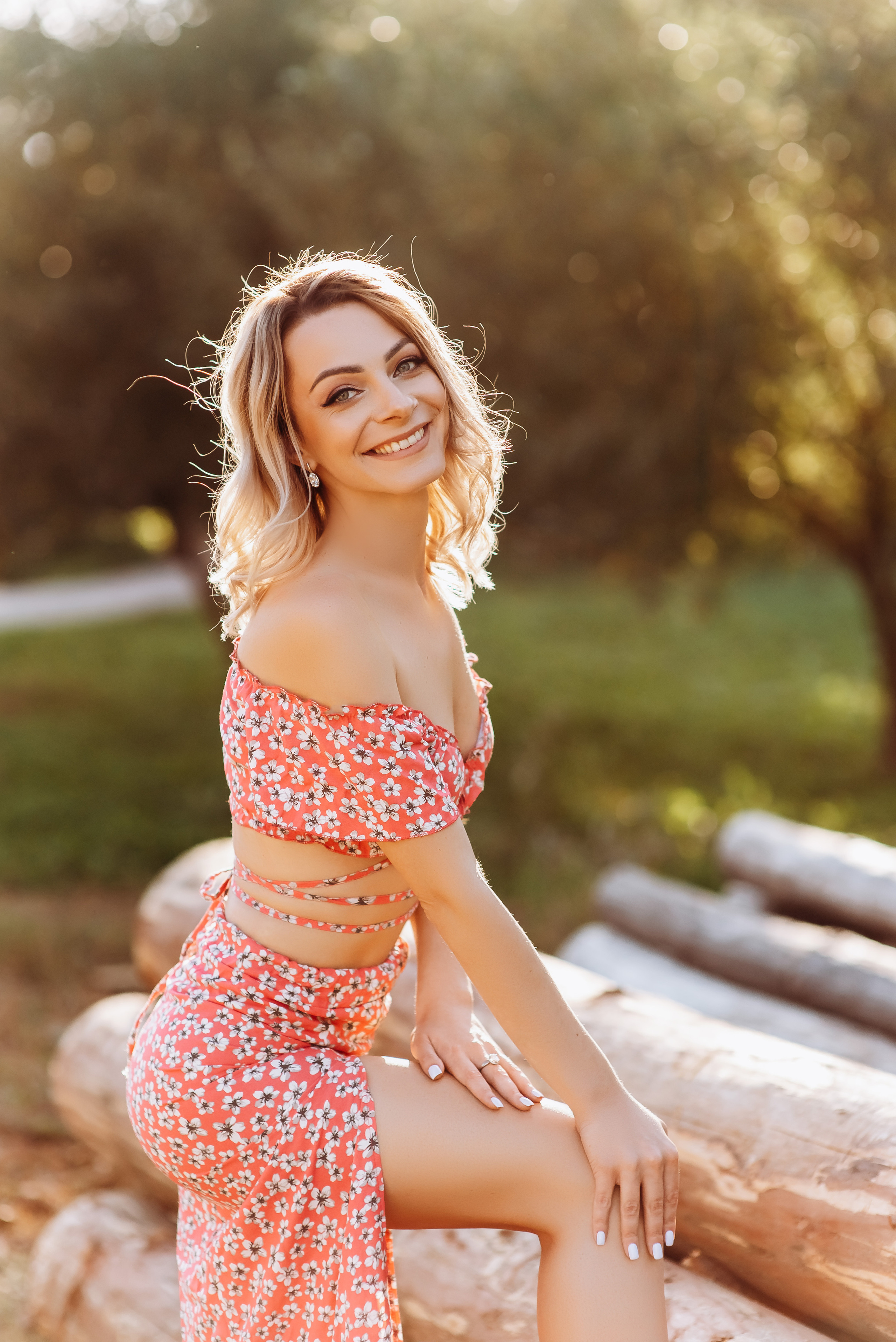 Оксана. Весільний та сімейний фотограф Україна