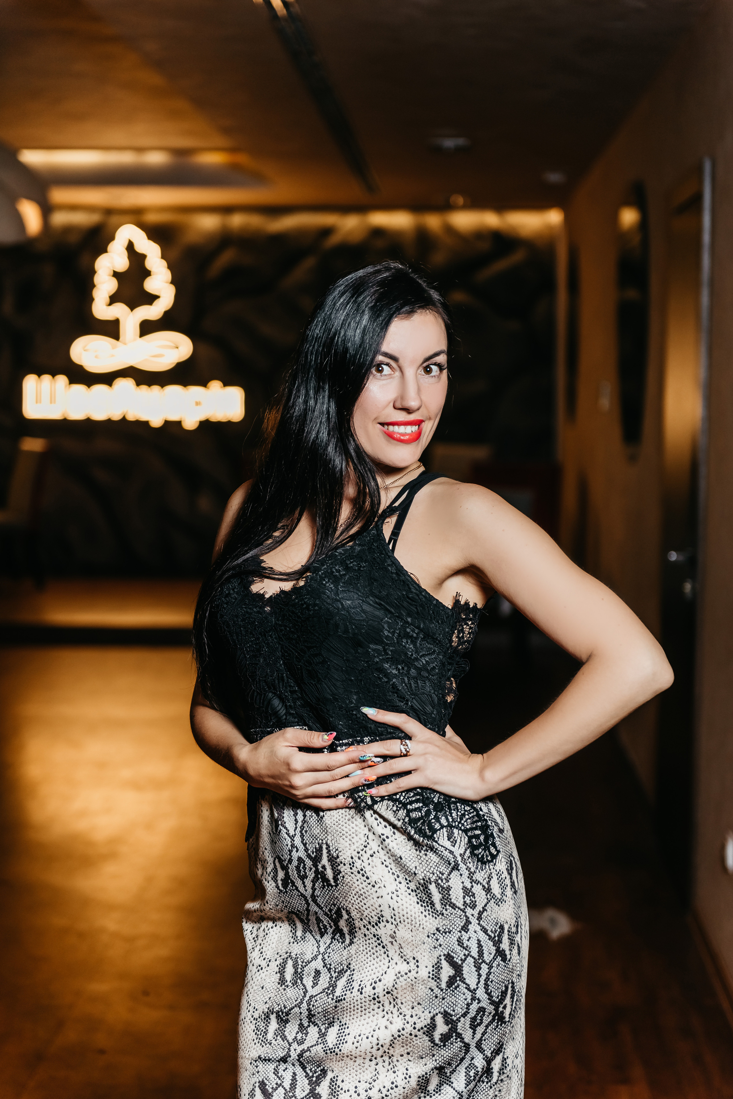 Оксана день народження. Весільний та сімейний фотограф Україна