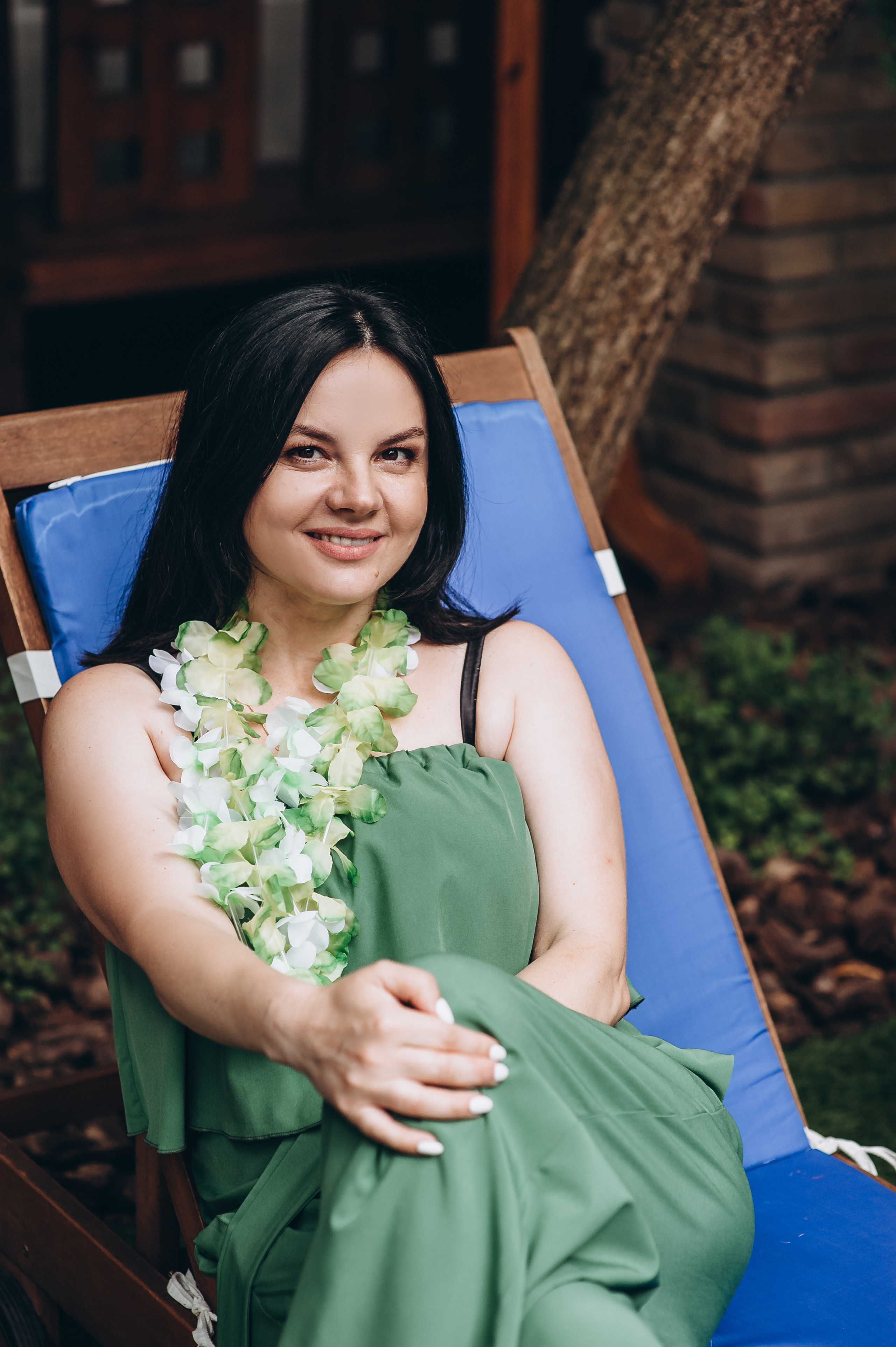 Вечірка Каті Бльостки. Весільний та сімейний фотограф Україна