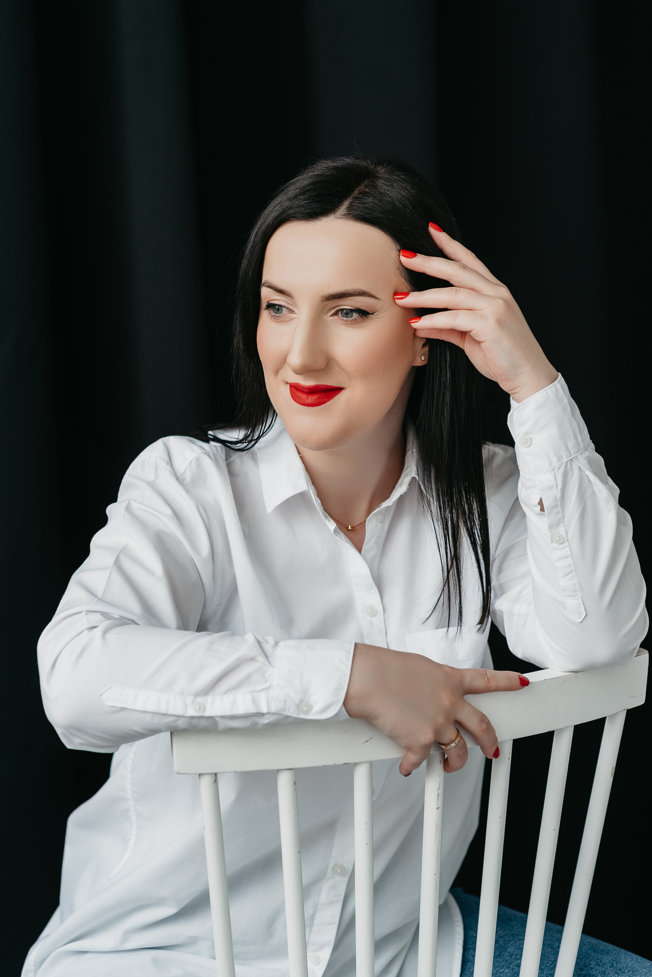 Прекрасна половинка. Весільний та сімейний фотограф Україна