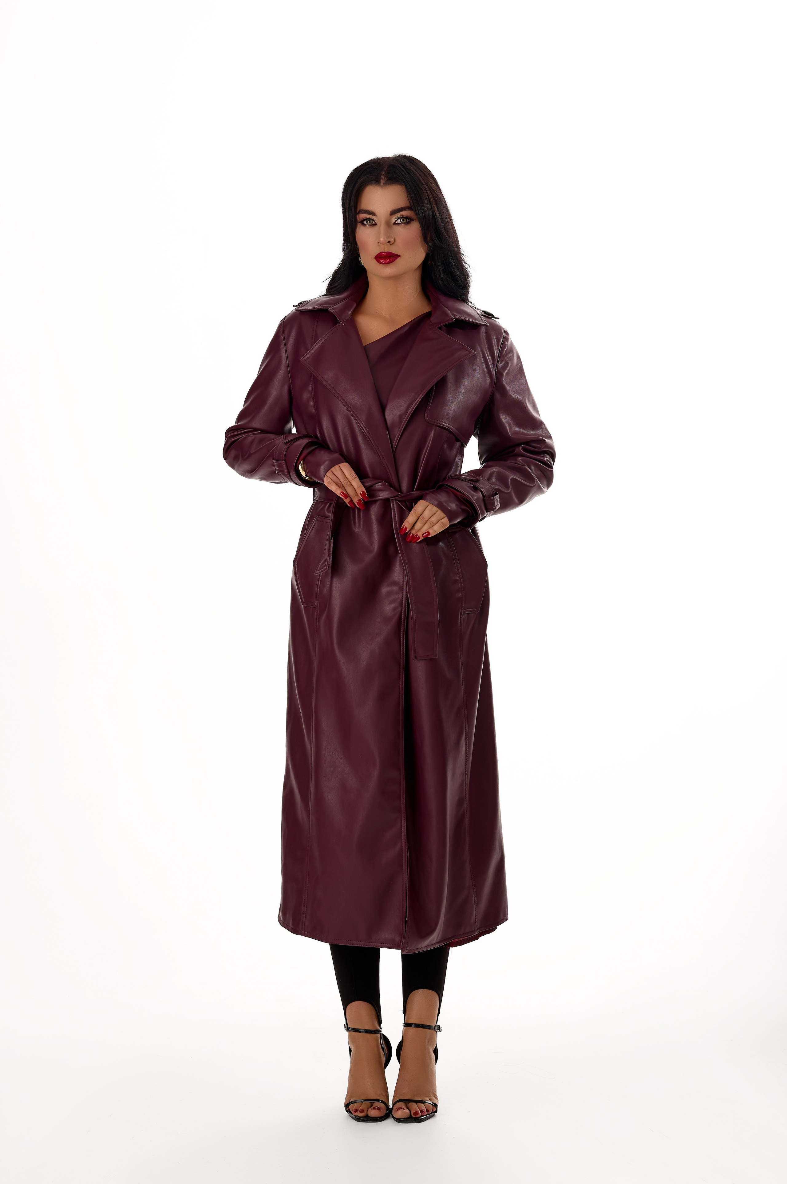 Навчання по студійному світлу. Весільний та сімейний фотограф Україна