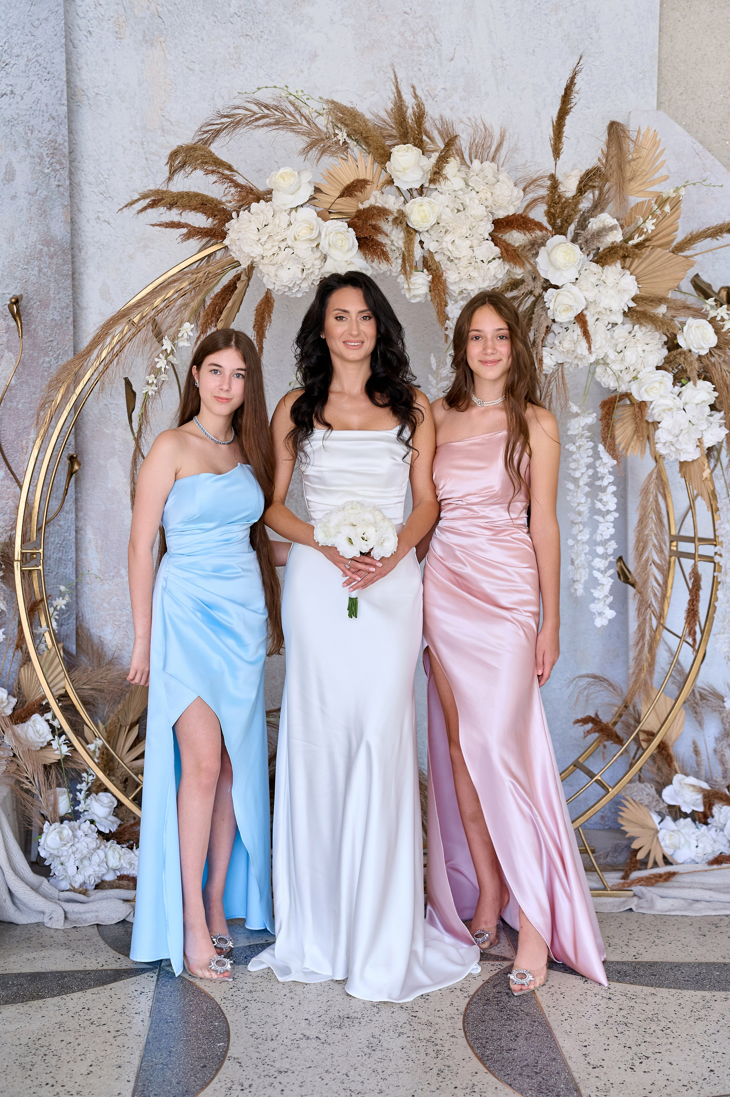 Весільні історіі. Весільний та сімейний фотограф Україна